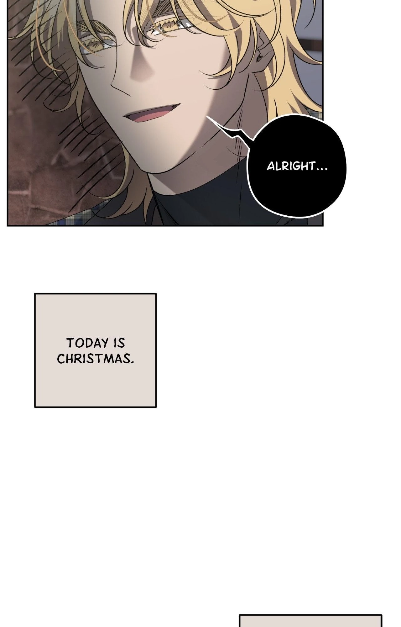 A Murderous Affair at 19 Sunset Street Chapter 40 page 19 - 
