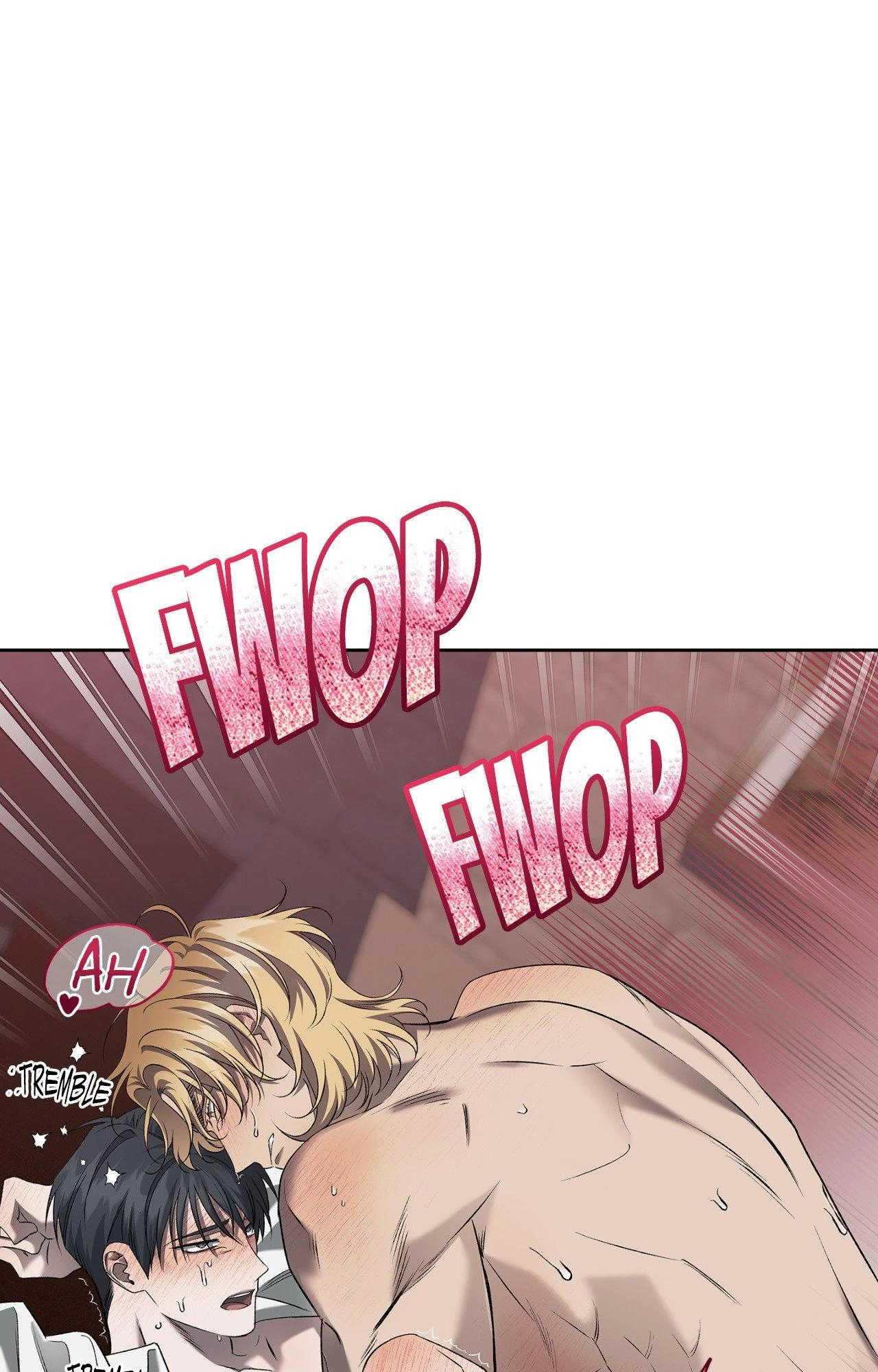 A Murderous Affair at 19 Sunset Street Chapter 40 page 3 - 