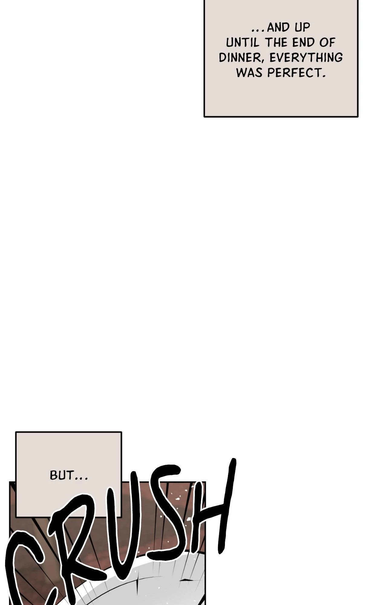 A Murderous Affair at 19 Sunset Street Chapter 40 page 25 - 