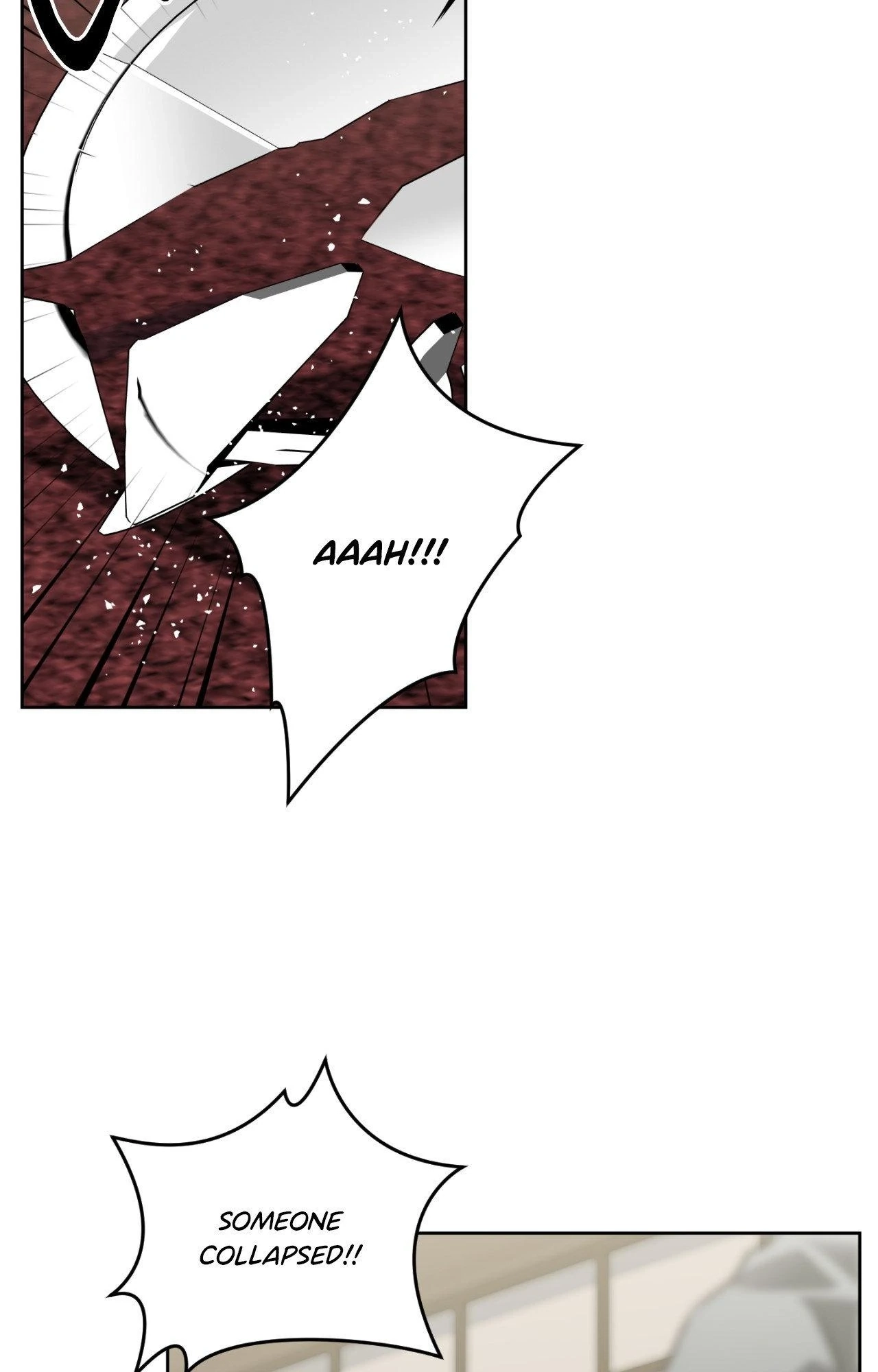 A Murderous Affair at 19 Sunset Street Chapter 40 page 26 - 