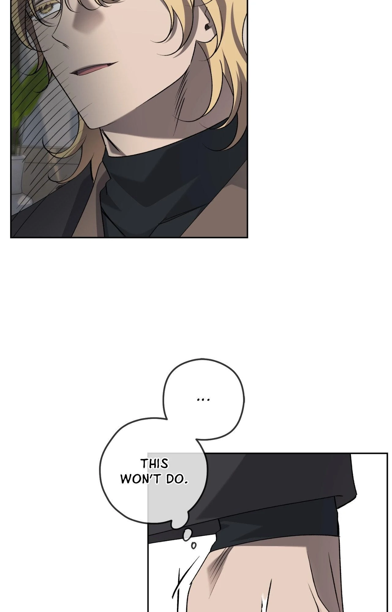 A Murderous Affair at 19 Sunset Street Chapter 40 page 35 - 