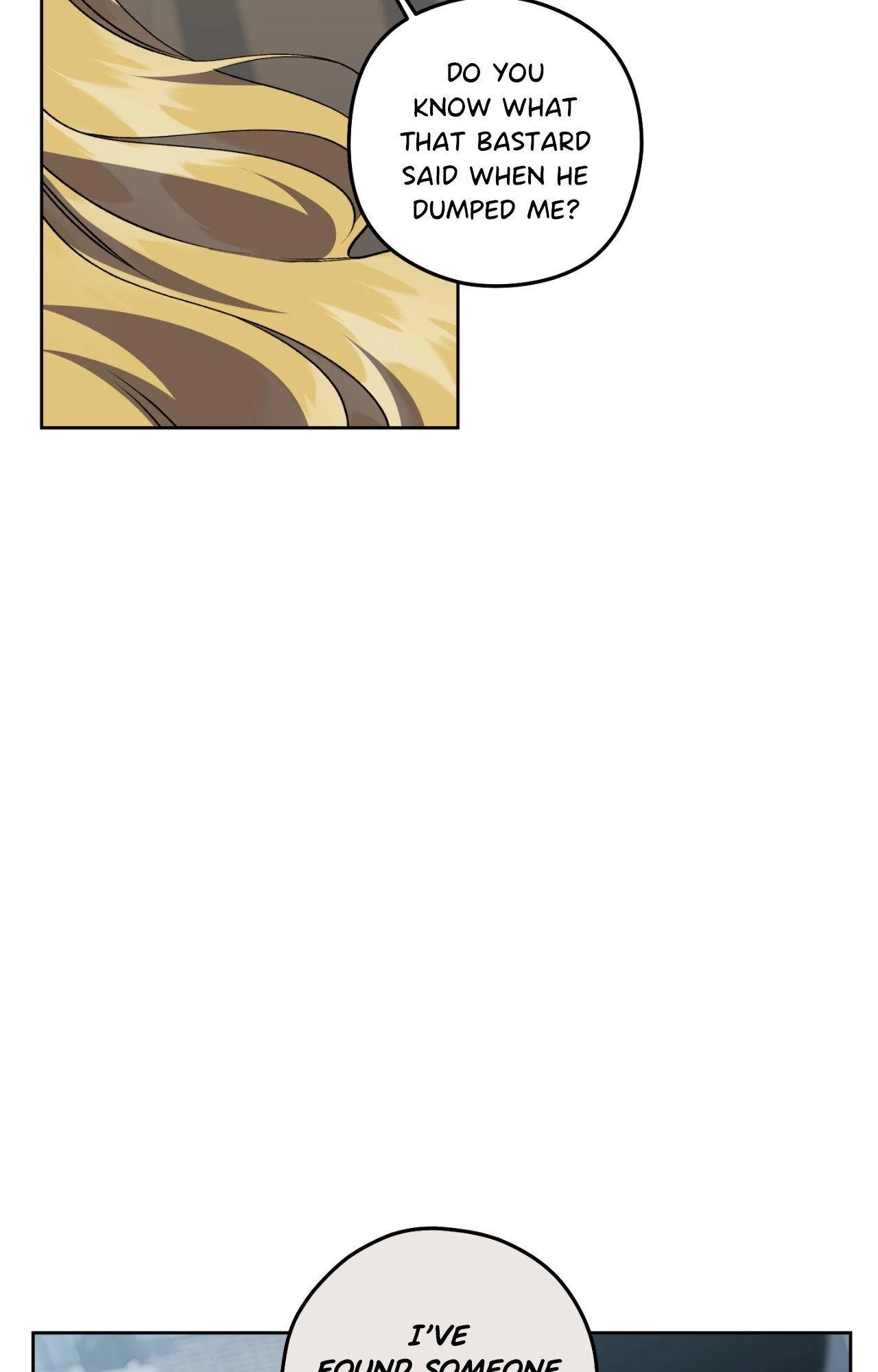 A Murderous Affair at 19 Sunset Street Chapter 40 page 52 - 