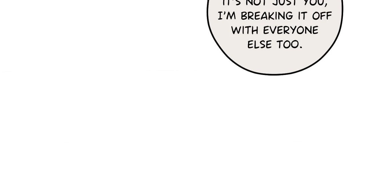 A Murderous Affair at 19 Sunset Street Chapter 40 page 55 - 