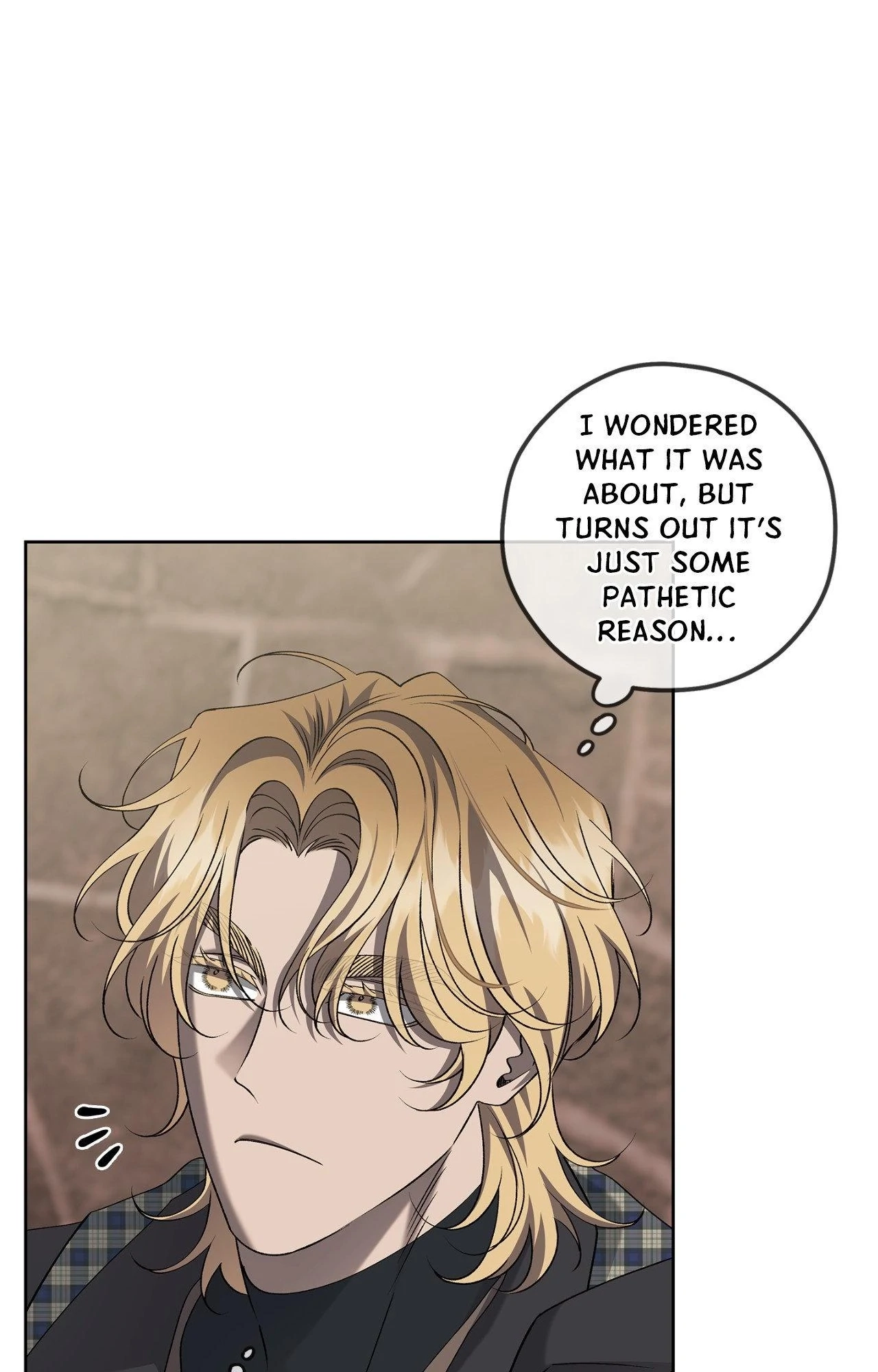A Murderous Affair at 19 Sunset Street Chapter 40 page 57 - 