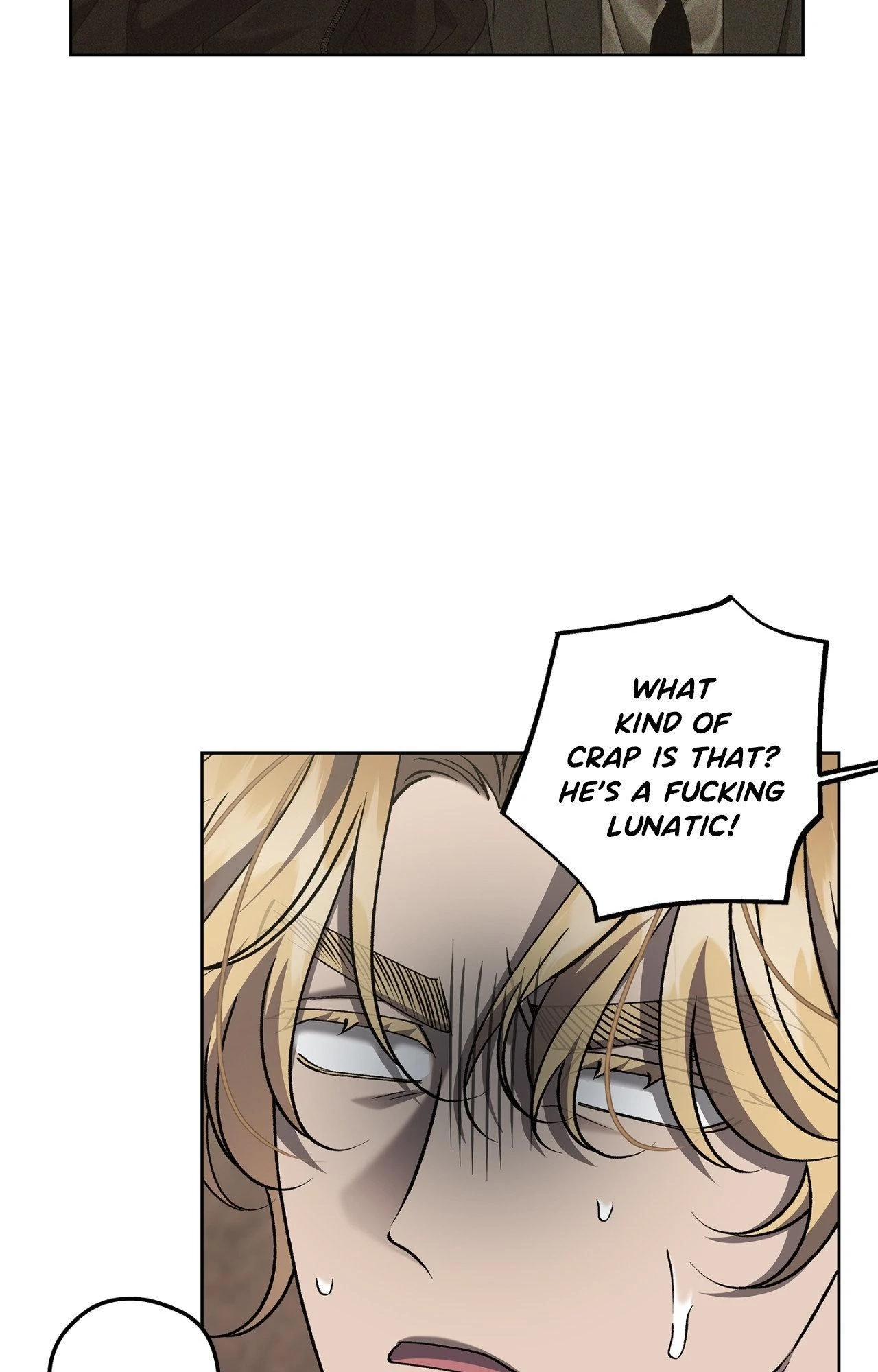A Murderous Affair at 19 Sunset Street Chapter 40 page 59 - 