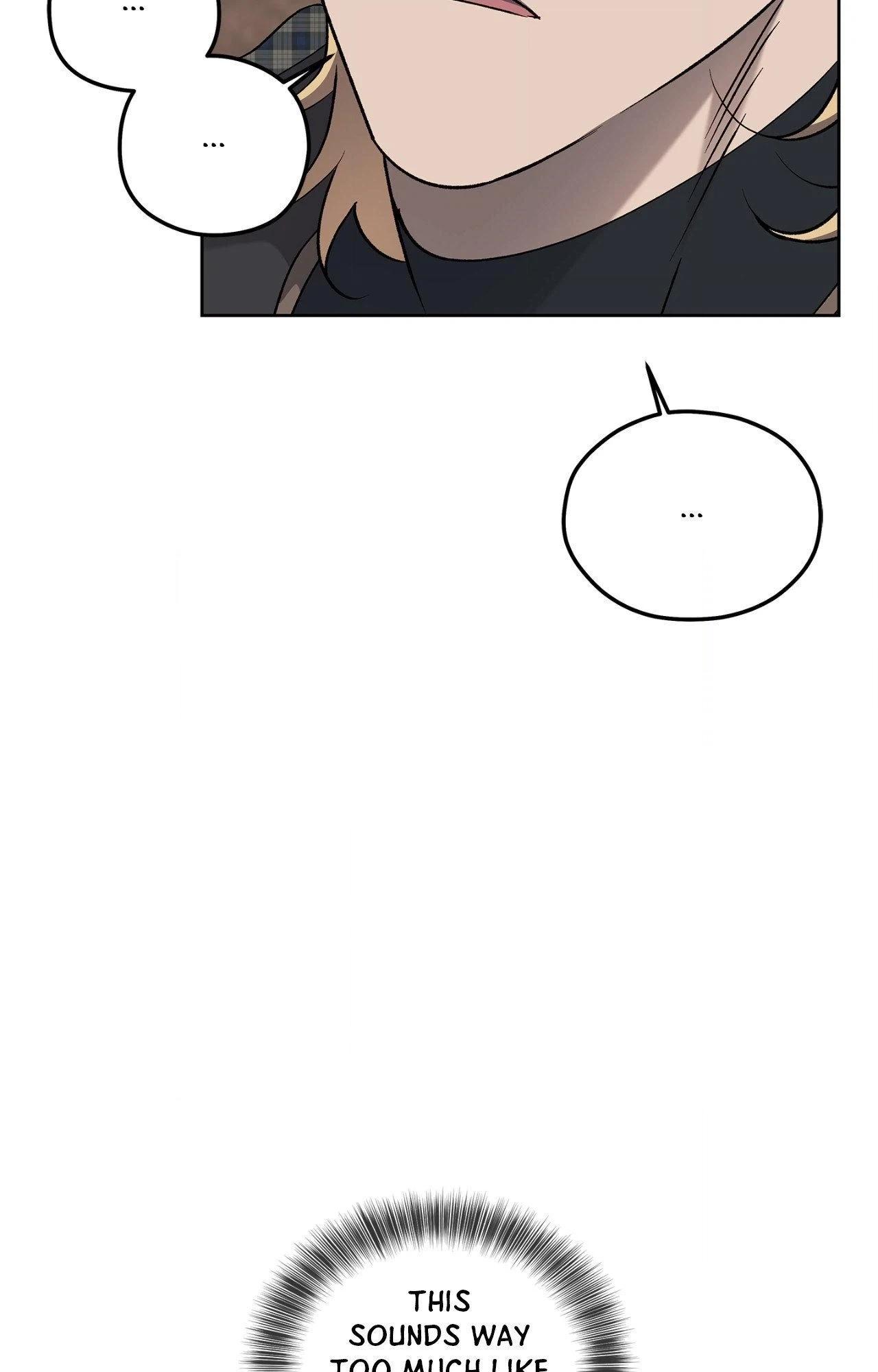 A Murderous Affair at 19 Sunset Street Chapter 40 page 60 - 