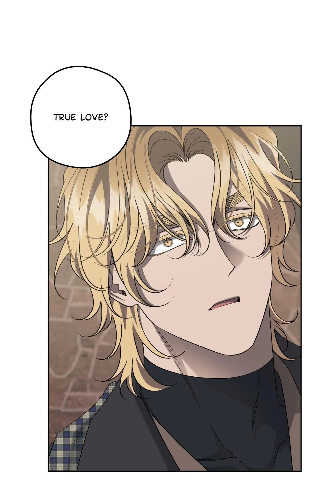A Murderous Affair at 19 Sunset Street Chapter 40 page 64 - 