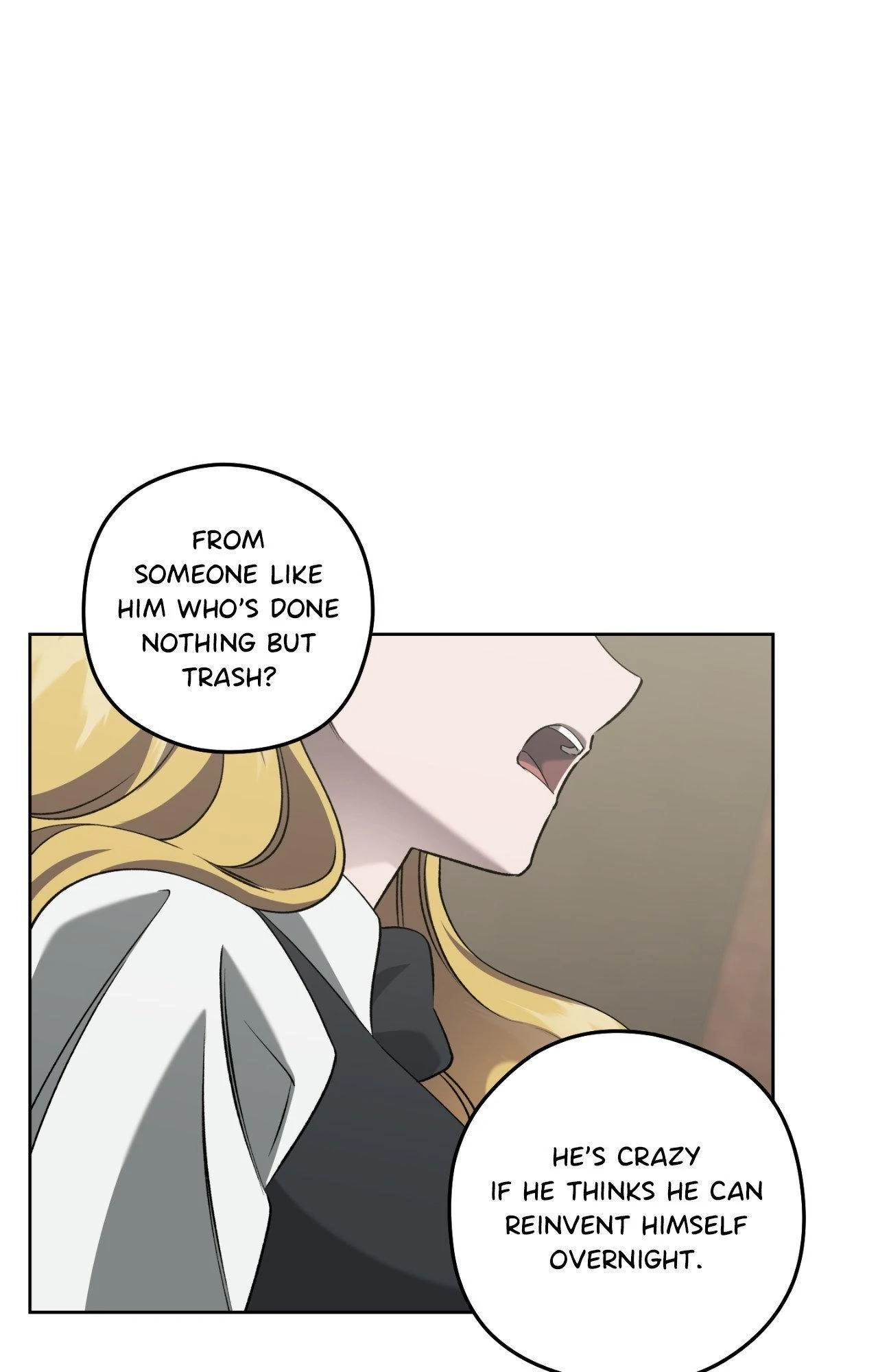 A Murderous Affair at 19 Sunset Street Chapter 40 page 65 - 