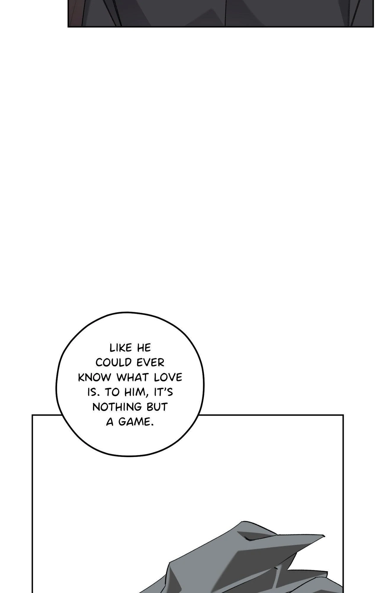 A Murderous Affair at 19 Sunset Street Chapter 40 page 67 - 