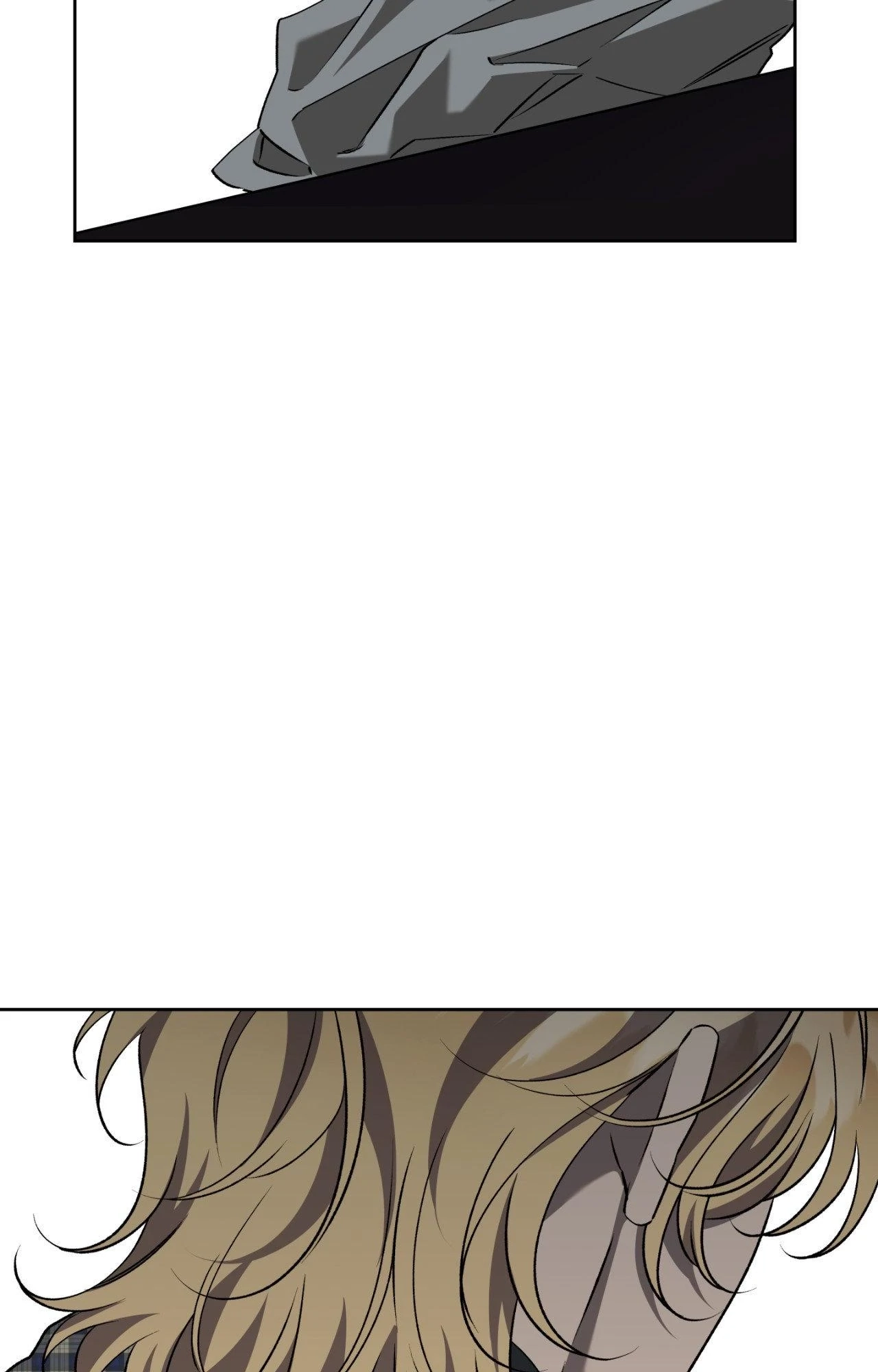 A Murderous Affair at 19 Sunset Street Chapter 40 page 68 - 
