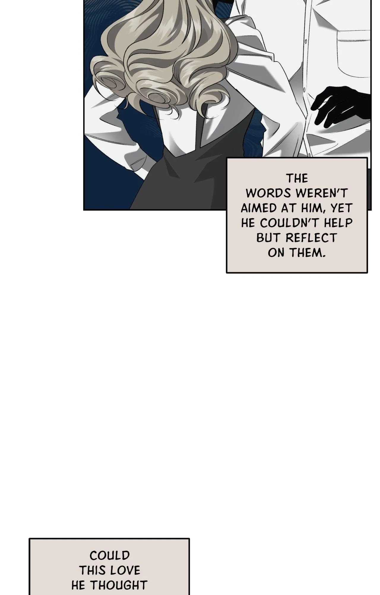 A Murderous Affair at 19 Sunset Street Chapter 40 page 70 - 
