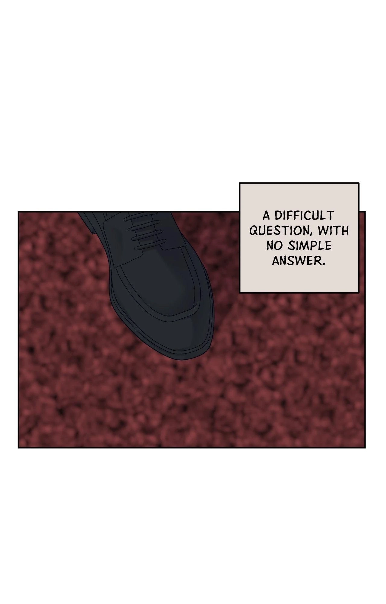 A Murderous Affair at 19 Sunset Street Chapter 40 page 72 - 