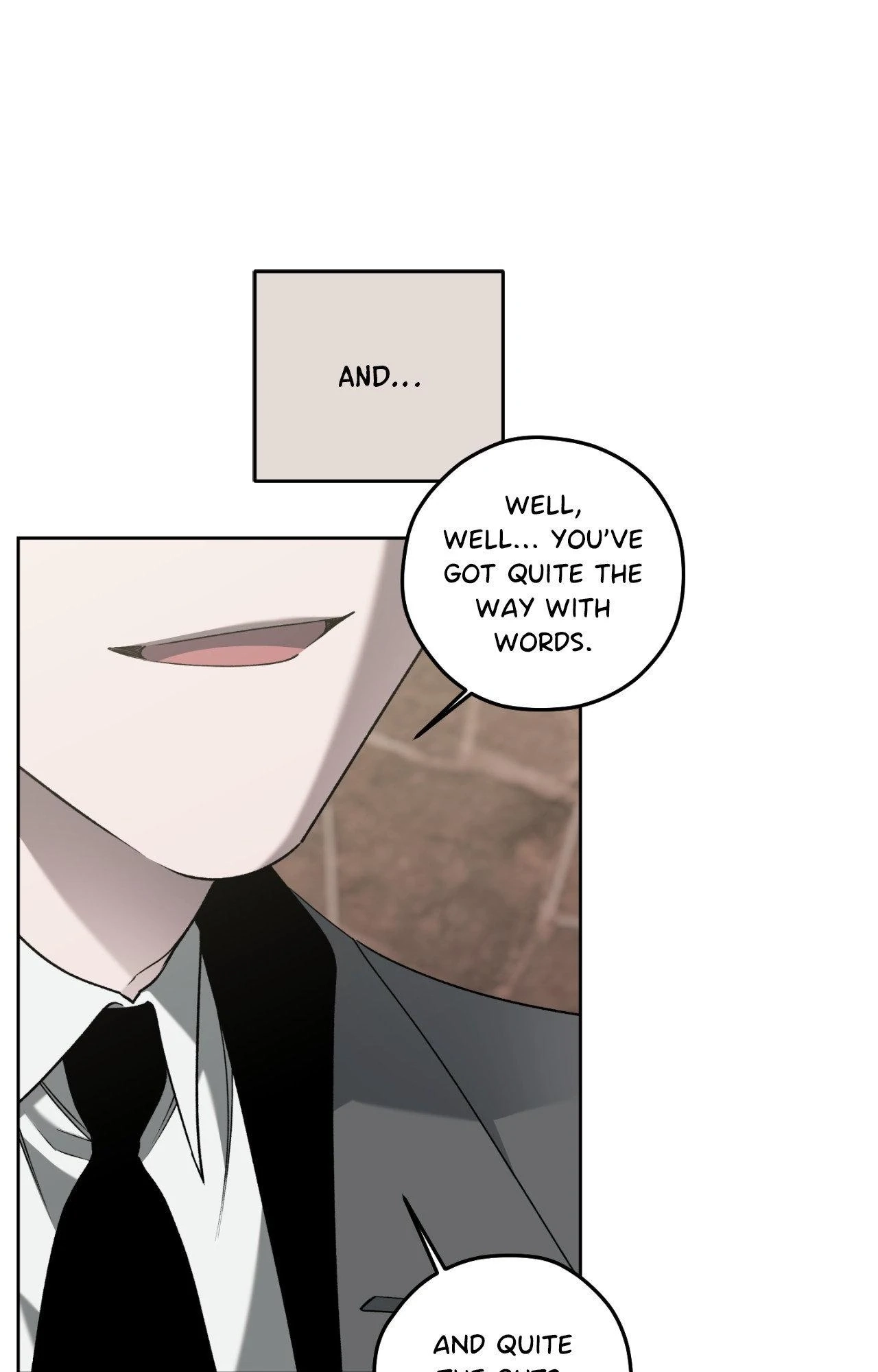 A Murderous Affair at 19 Sunset Street Chapter 40 page 73 - 