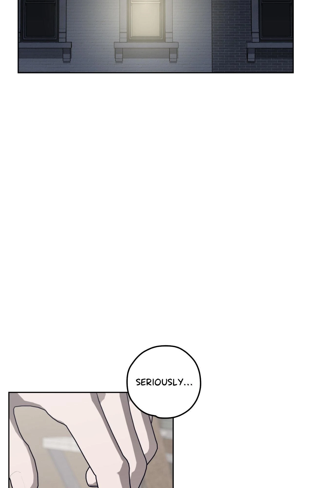A Murderous Affair at 19 Sunset Street Chapter 41 page 2 - 