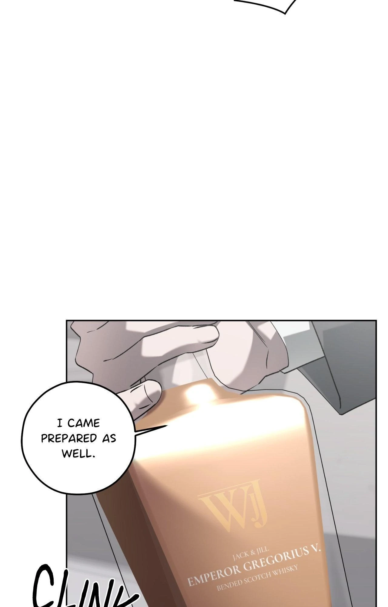 A Murderous Affair at 19 Sunset Street Chapter 41 page 13 - 