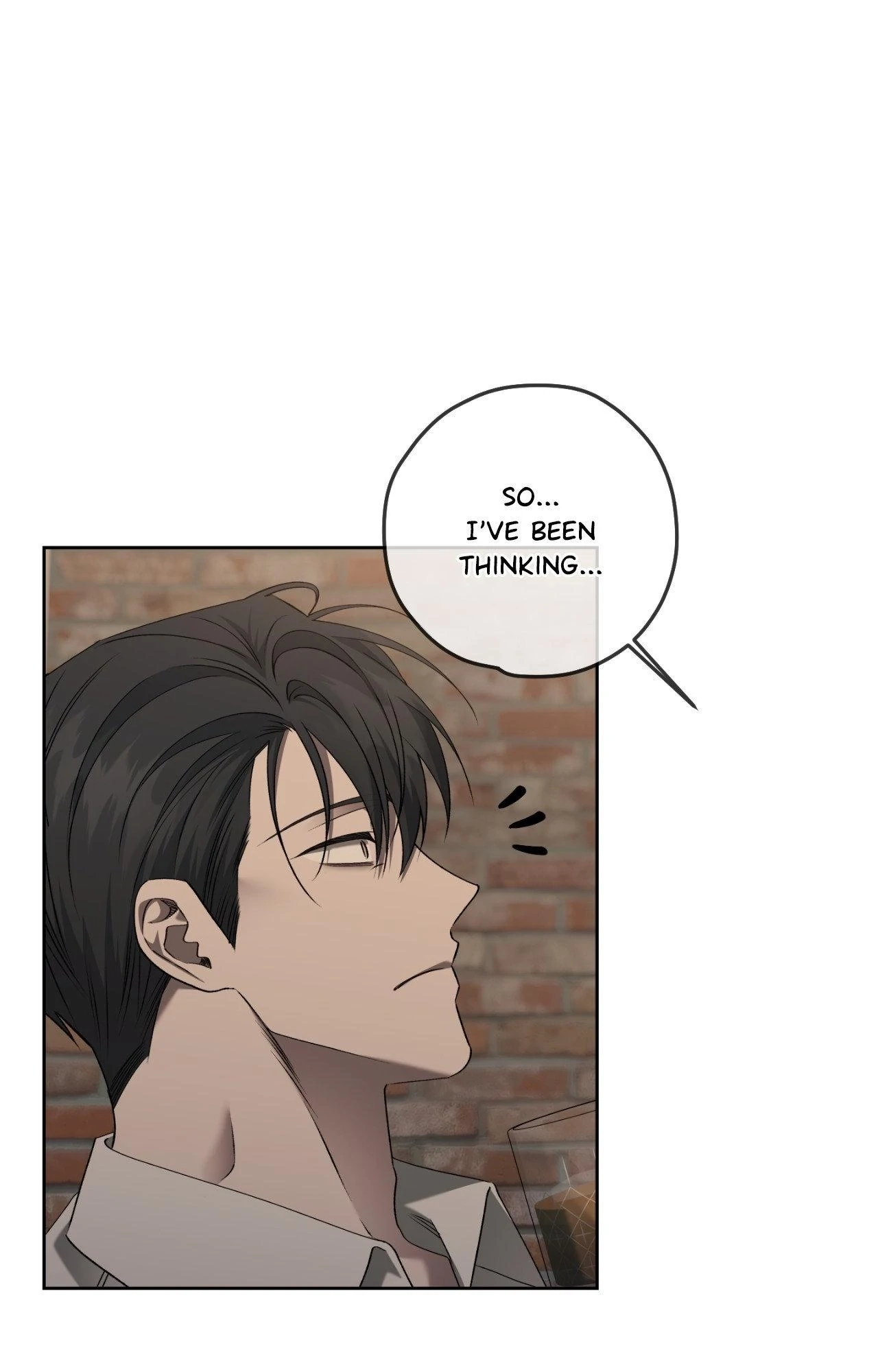 A Murderous Affair at 19 Sunset Street Chapter 41 page 18 - 