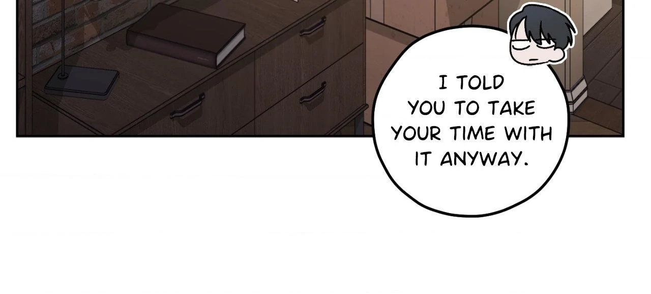 A Murderous Affair at 19 Sunset Street Chapter 41 page 24 - 