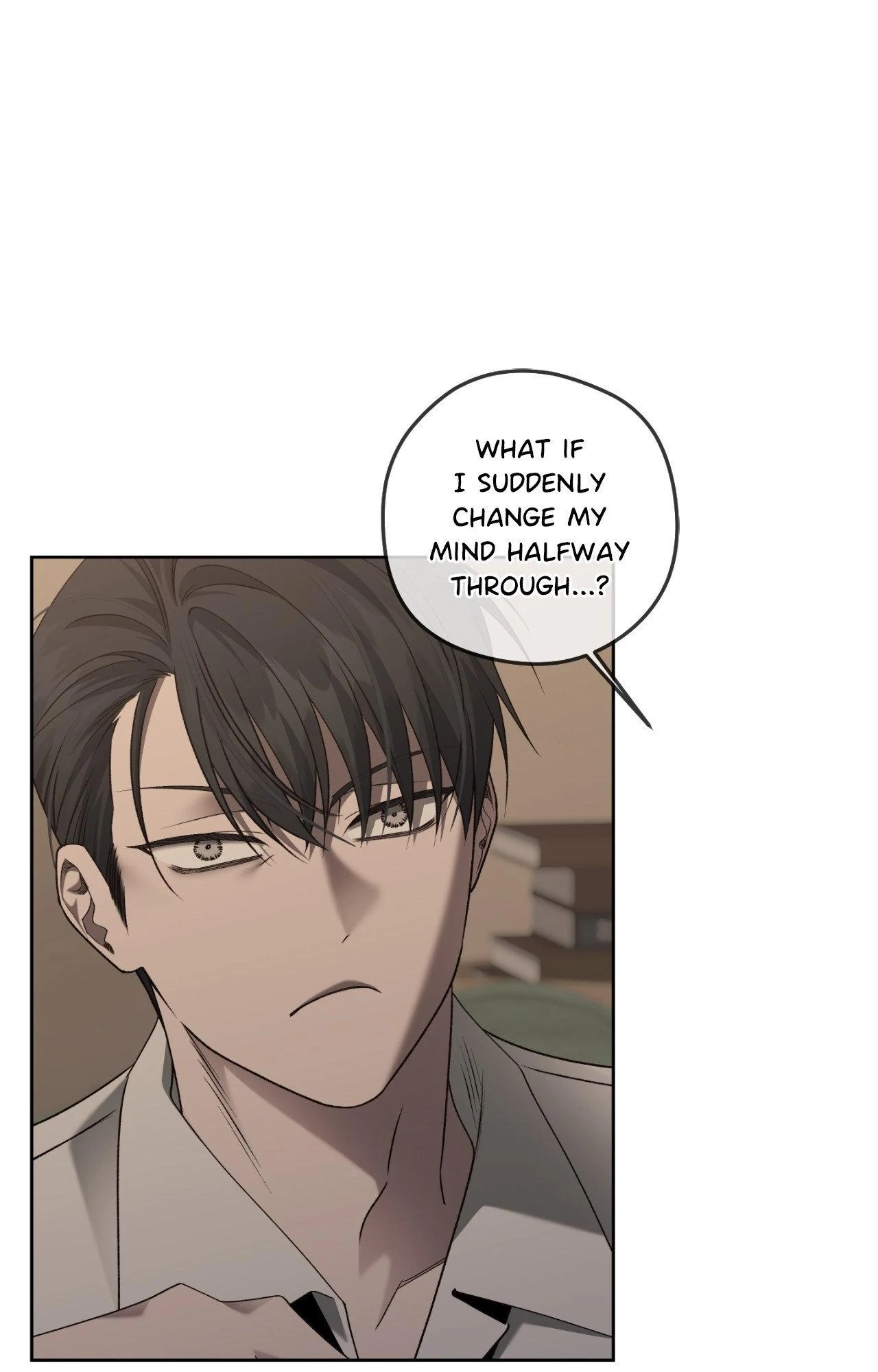 A Murderous Affair at 19 Sunset Street Chapter 41 page 26 - 