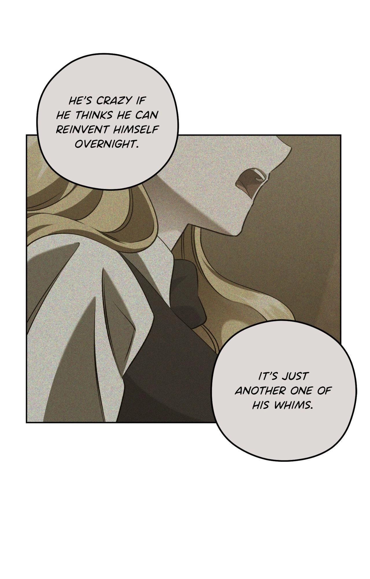A Murderous Affair at 19 Sunset Street Chapter 41 page 30 - 