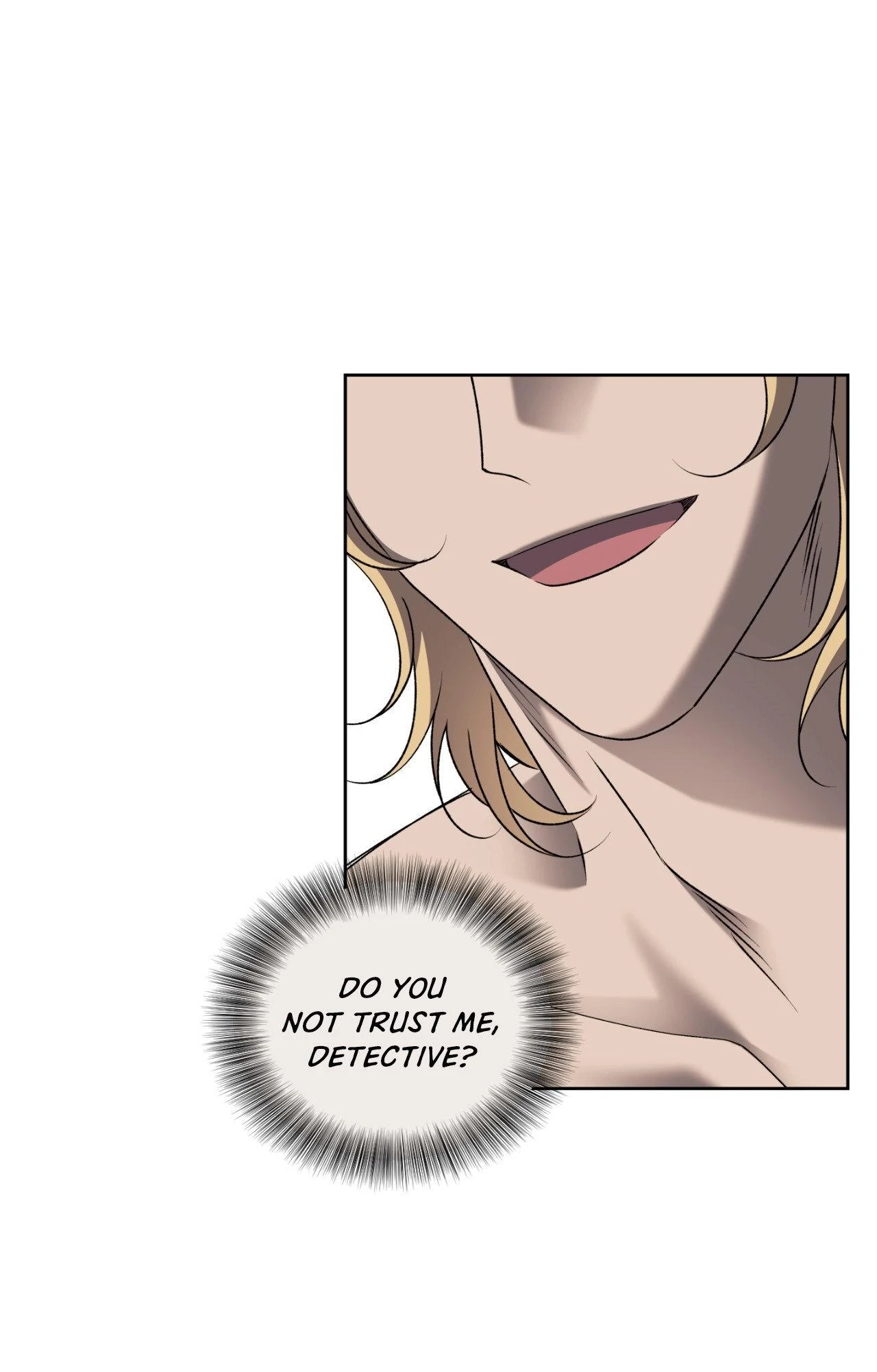 A Murderous Affair at 19 Sunset Street Chapter 41 page 35 - 