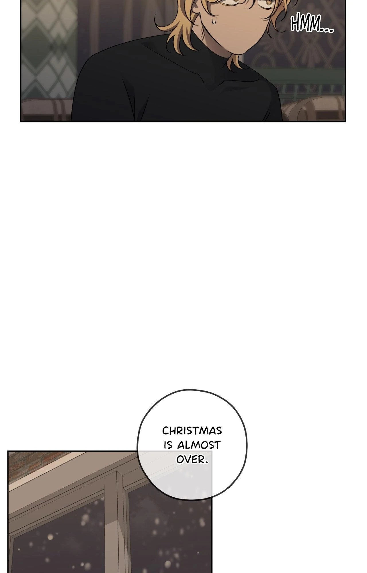 A Murderous Affair at 19 Sunset Street Chapter 41 page 38 - 