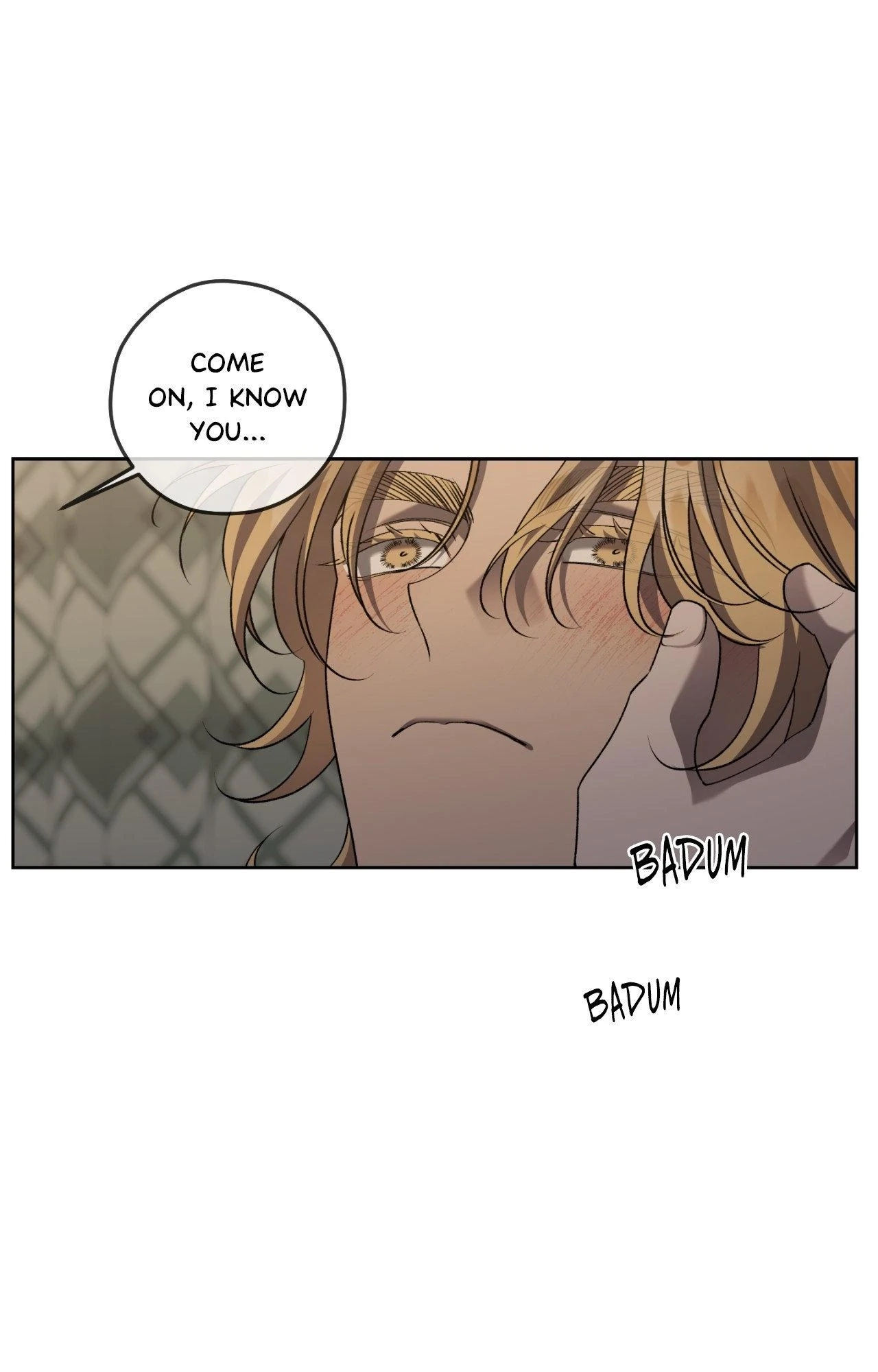 A Murderous Affair at 19 Sunset Street Chapter 41 page 41 - 