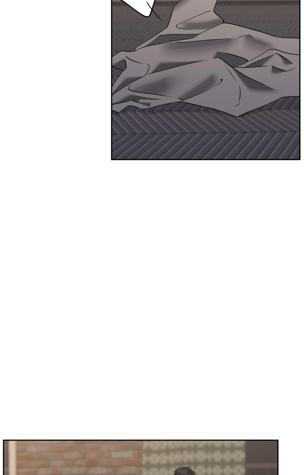 A Murderous Affair at 19 Sunset Street Chapter 41 page 43 - 