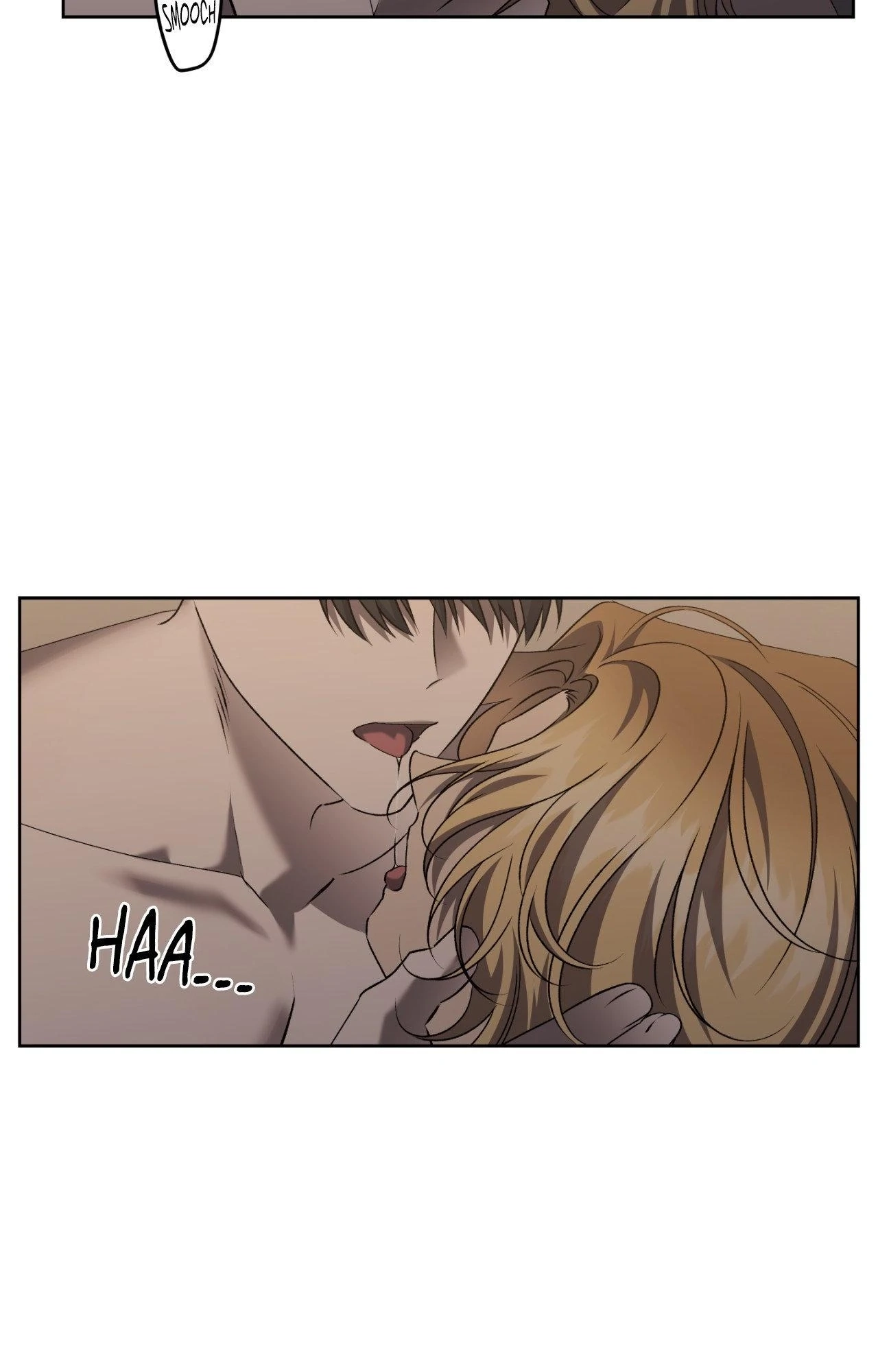A Murderous Affair at 19 Sunset Street Chapter 41 page 45 - 