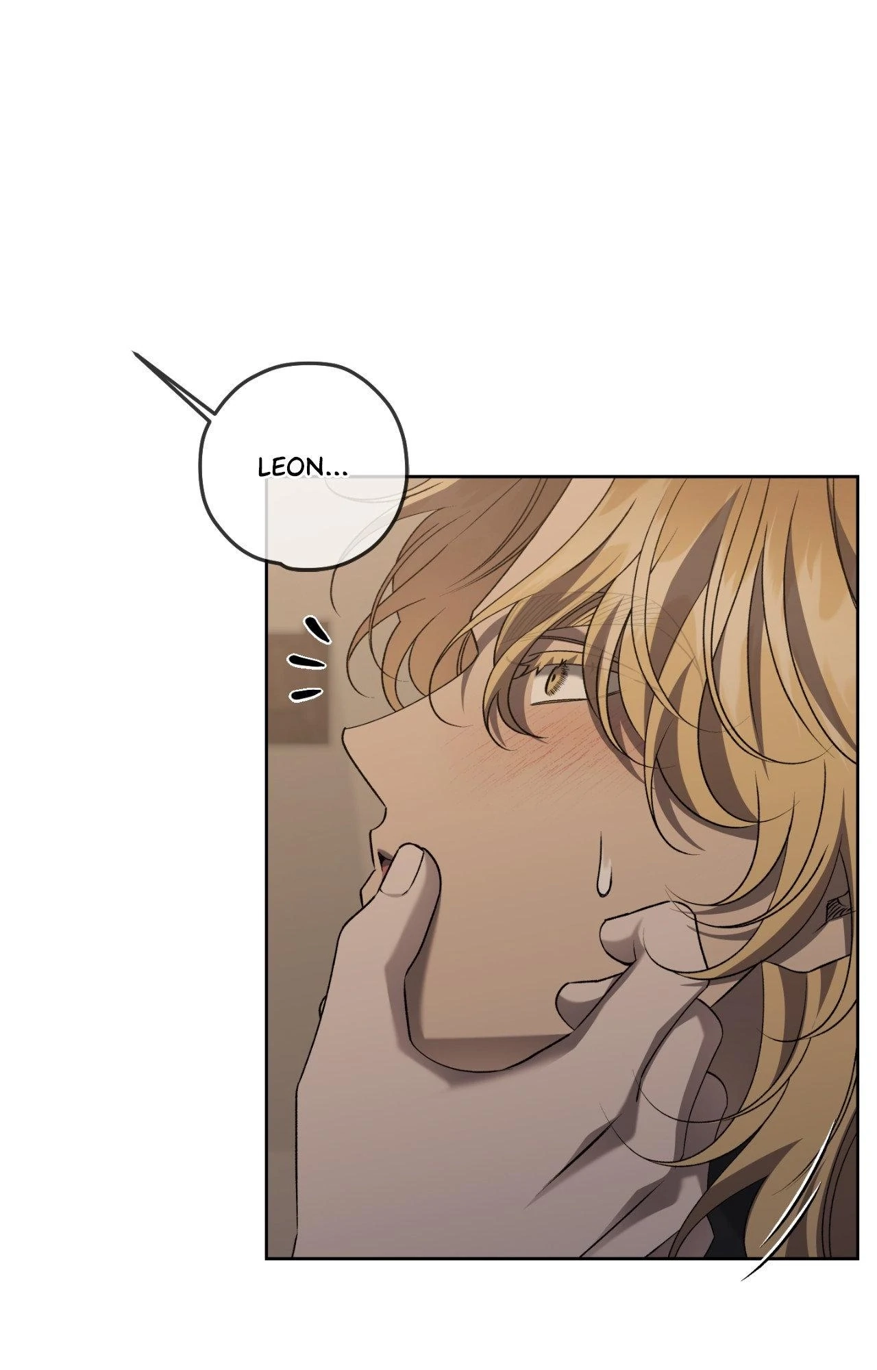 A Murderous Affair at 19 Sunset Street Chapter 41 page 46 - 