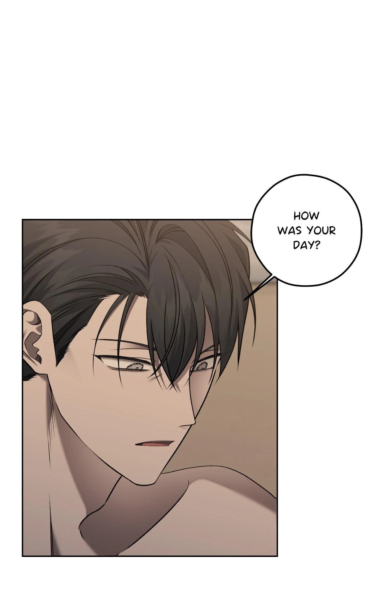 A Murderous Affair at 19 Sunset Street Chapter 41 page 47 - 