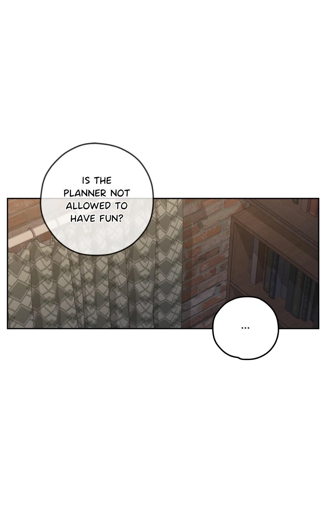 A Murderous Affair at 19 Sunset Street Chapter 41 page 51 - 