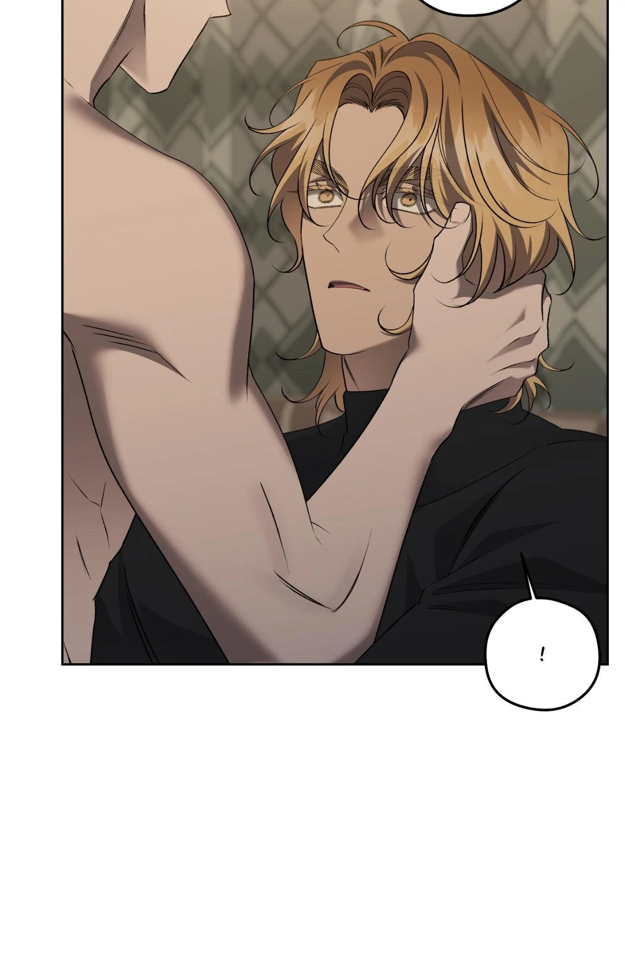 A Murderous Affair at 19 Sunset Street Chapter 41 page 53 - 