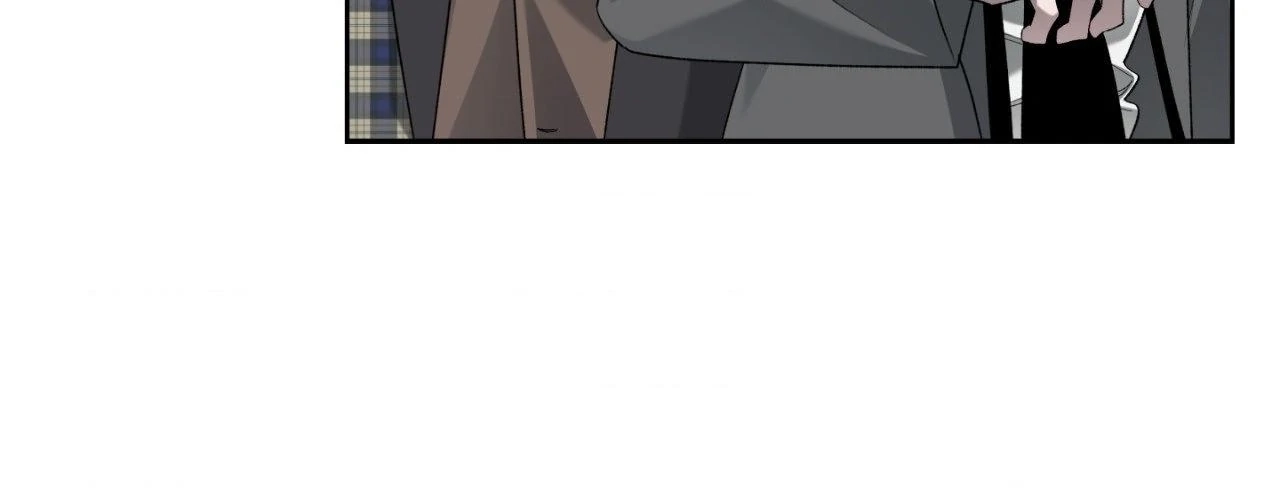A Murderous Affair at 19 Sunset Street Chapter 41 page 56 - 