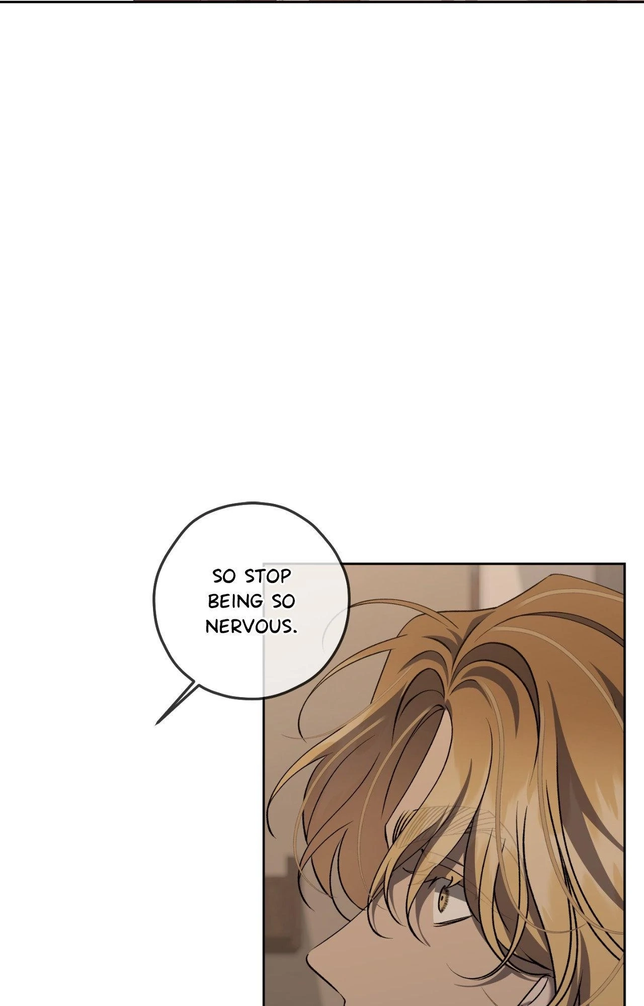 A Murderous Affair at 19 Sunset Street Chapter 41 page 61 - 