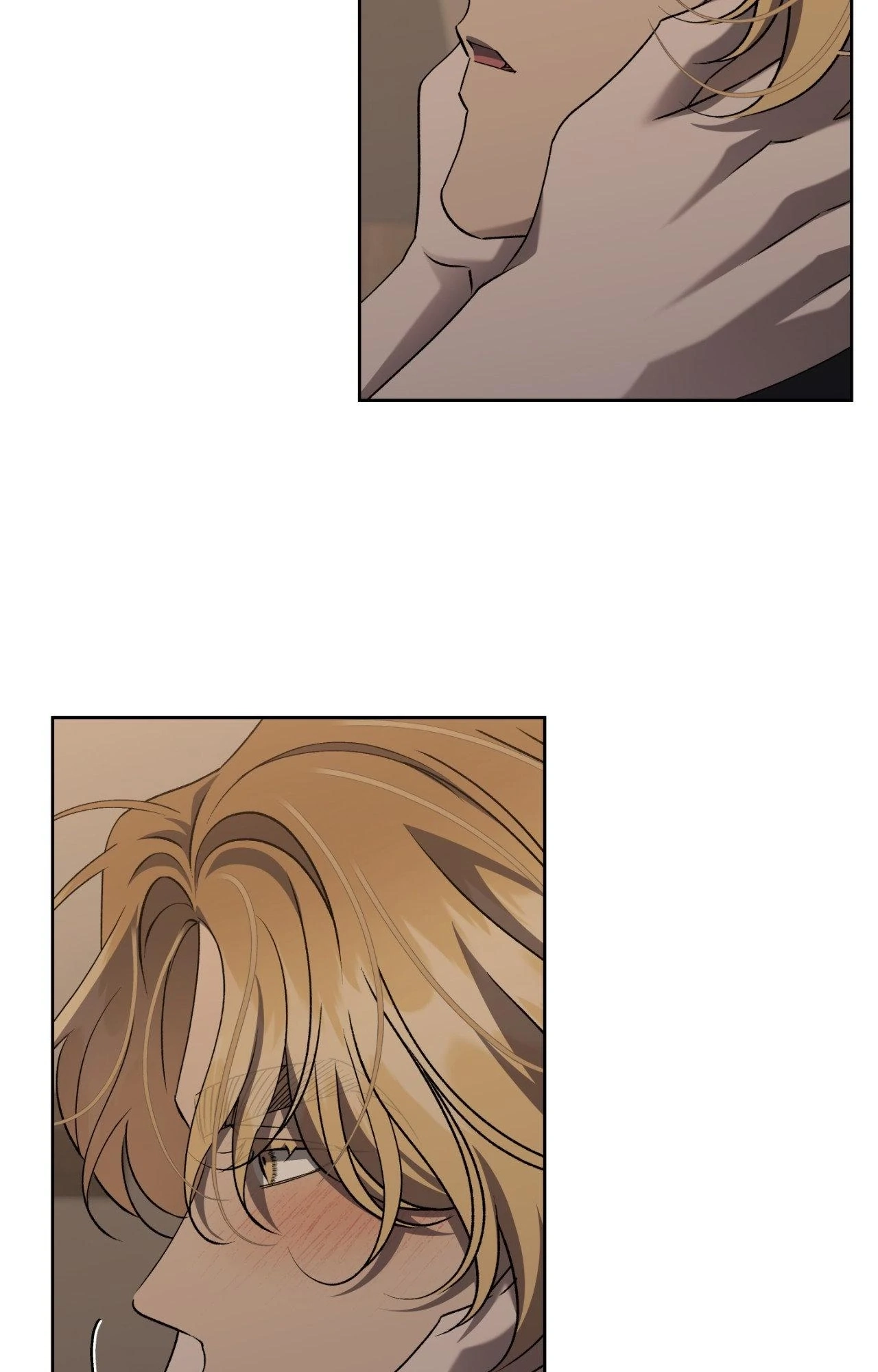 A Murderous Affair at 19 Sunset Street Chapter 41 page 62 - 