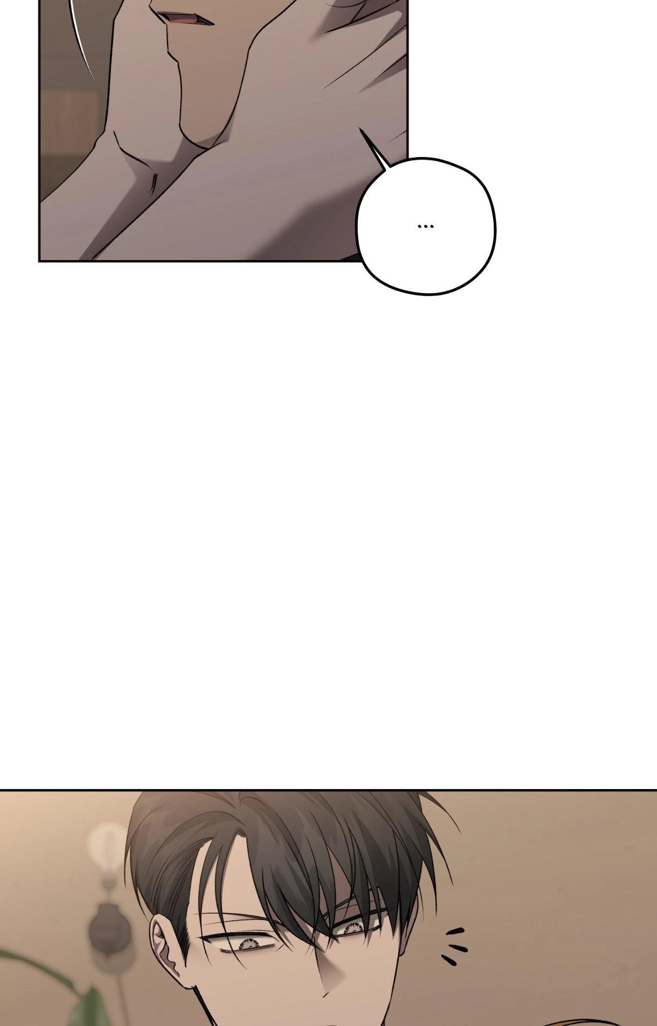 A Murderous Affair at 19 Sunset Street Chapter 41 page 63 - 