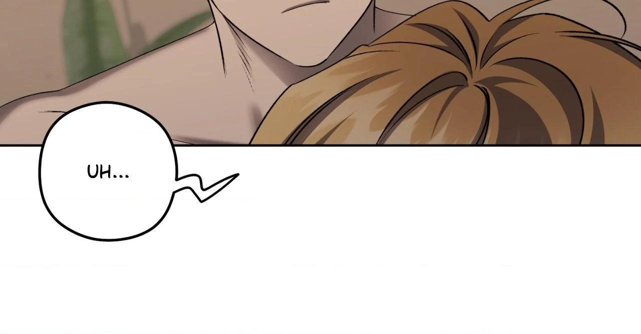 A Murderous Affair at 19 Sunset Street Chapter 41 page 64 - 