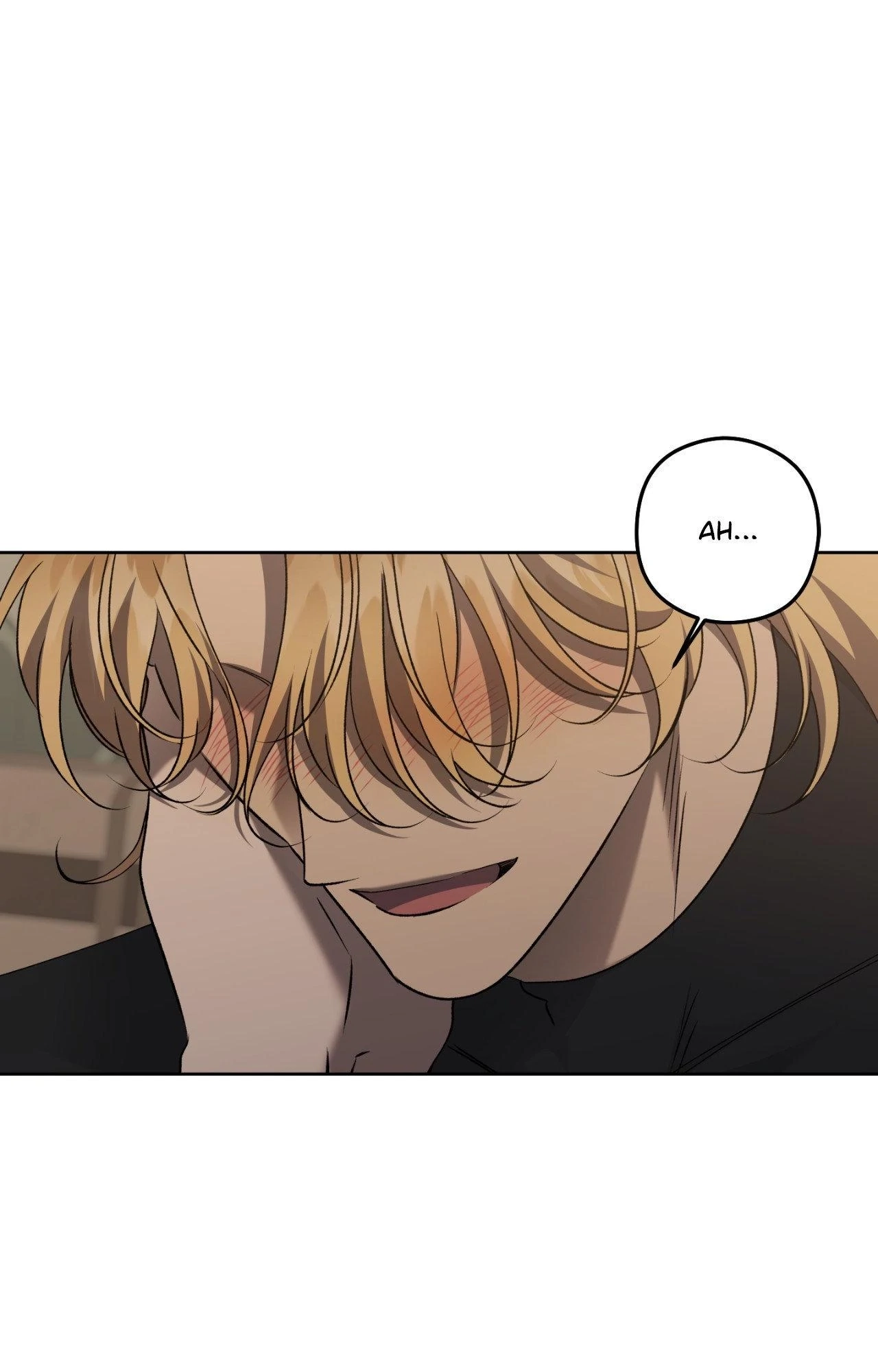A Murderous Affair at 19 Sunset Street Chapter 41 page 66 - 