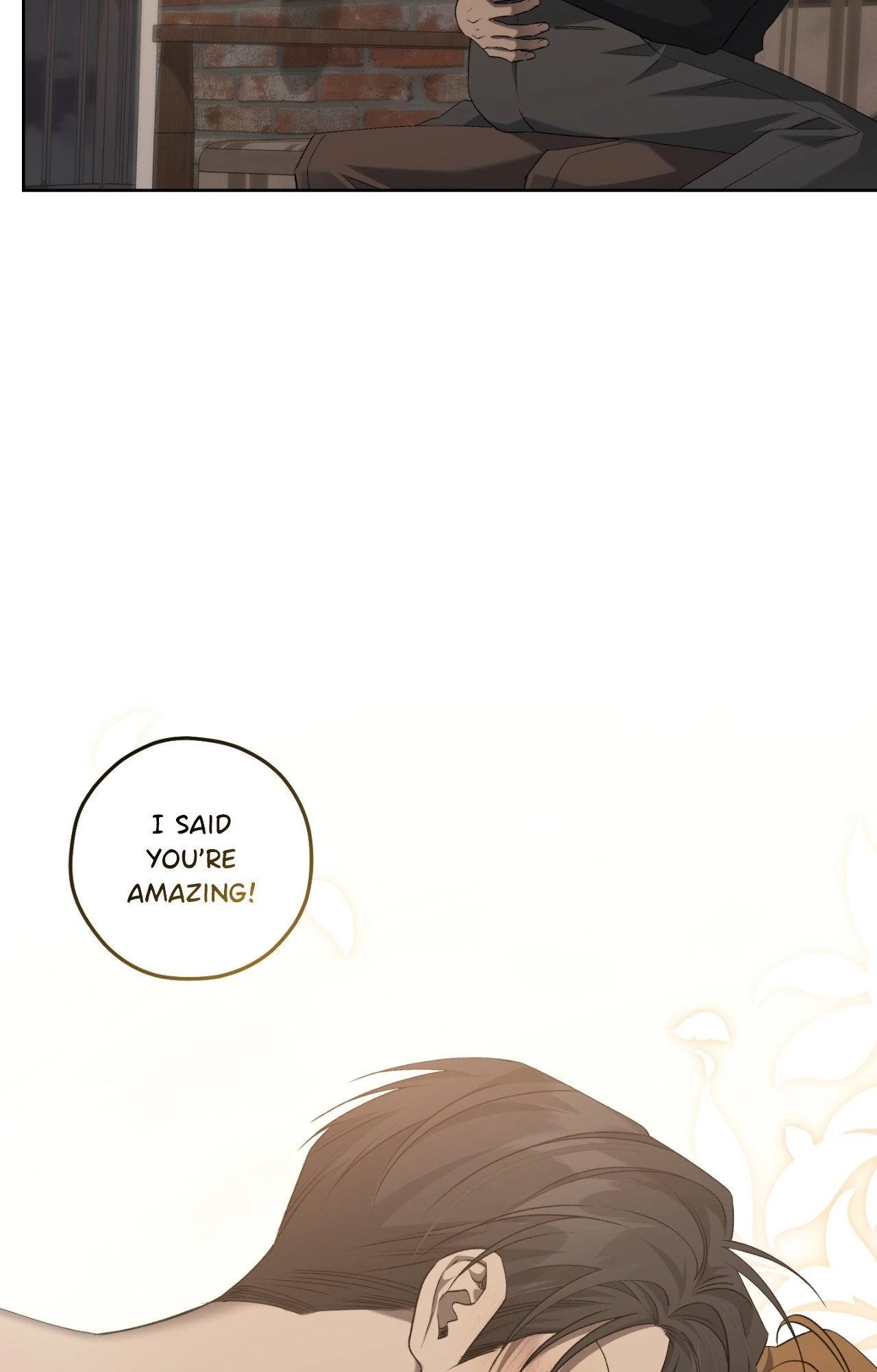A Murderous Affair at 19 Sunset Street Chapter 41 page 68 - 