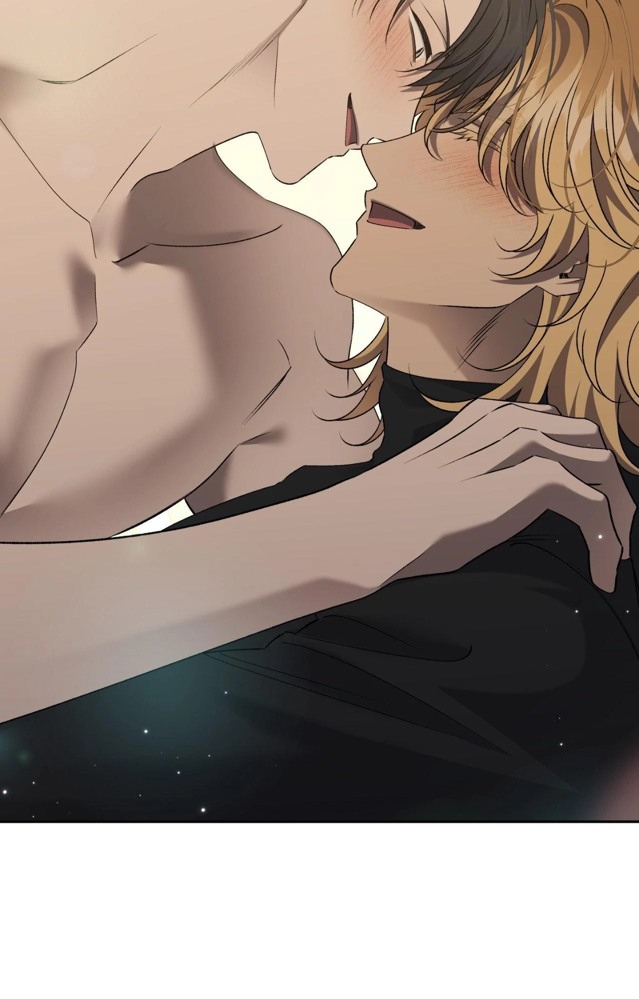 A Murderous Affair at 19 Sunset Street Chapter 41 page 69 - 