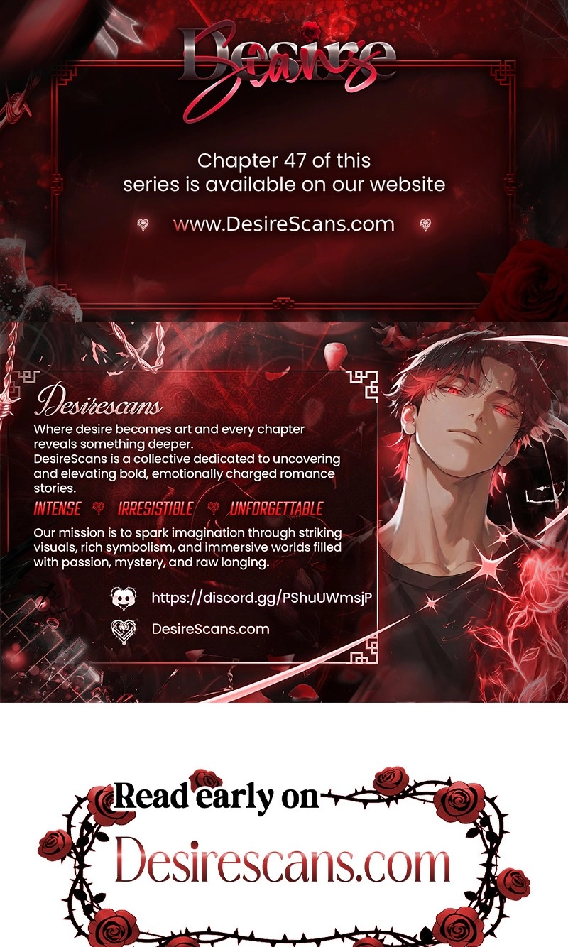 A Murderous Affair at 19 Sunset Street Chapter 44 page 1 - 