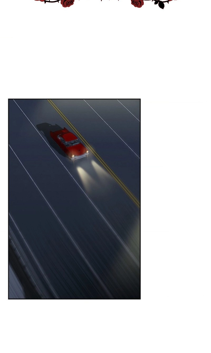 A Murderous Affair at 19 Sunset Street Chapter 44 page 2 - 