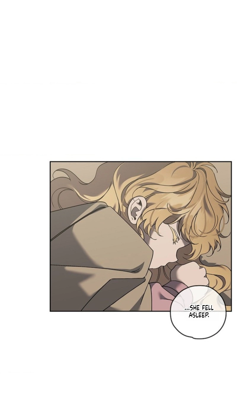 A Murderous Affair at 19 Sunset Street Chapter 44 page 18 - 