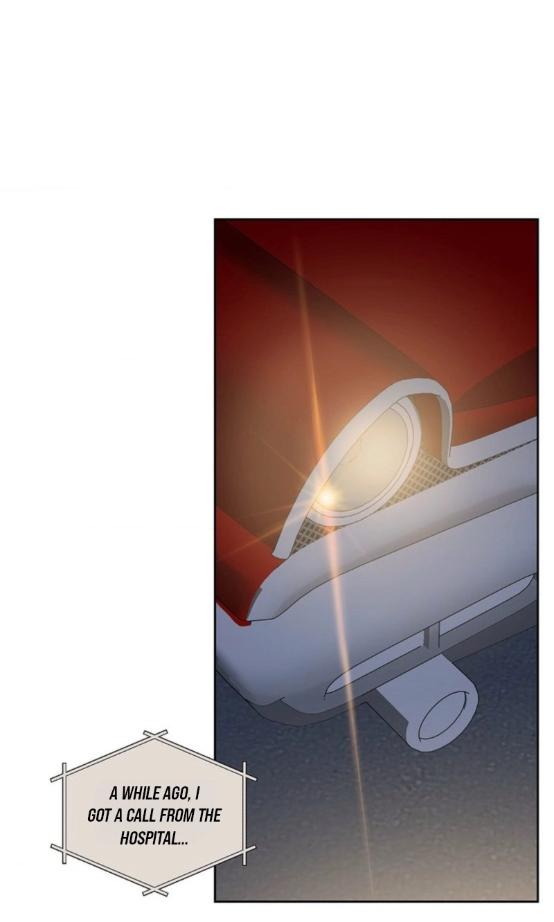 A Murderous Affair at 19 Sunset Street Chapter 44 page 3 - 