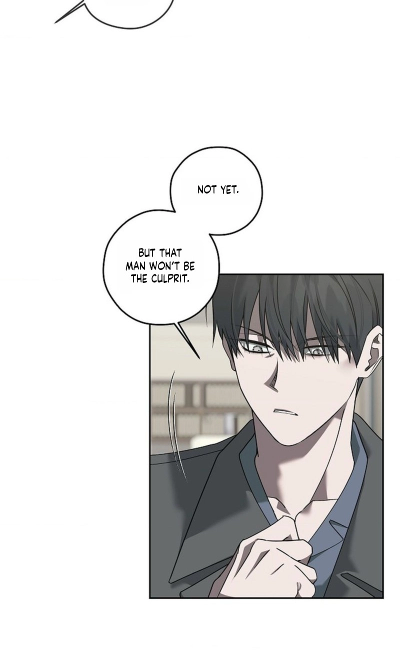 A Murderous Affair at 19 Sunset Street Chapter 44 page 22 - 