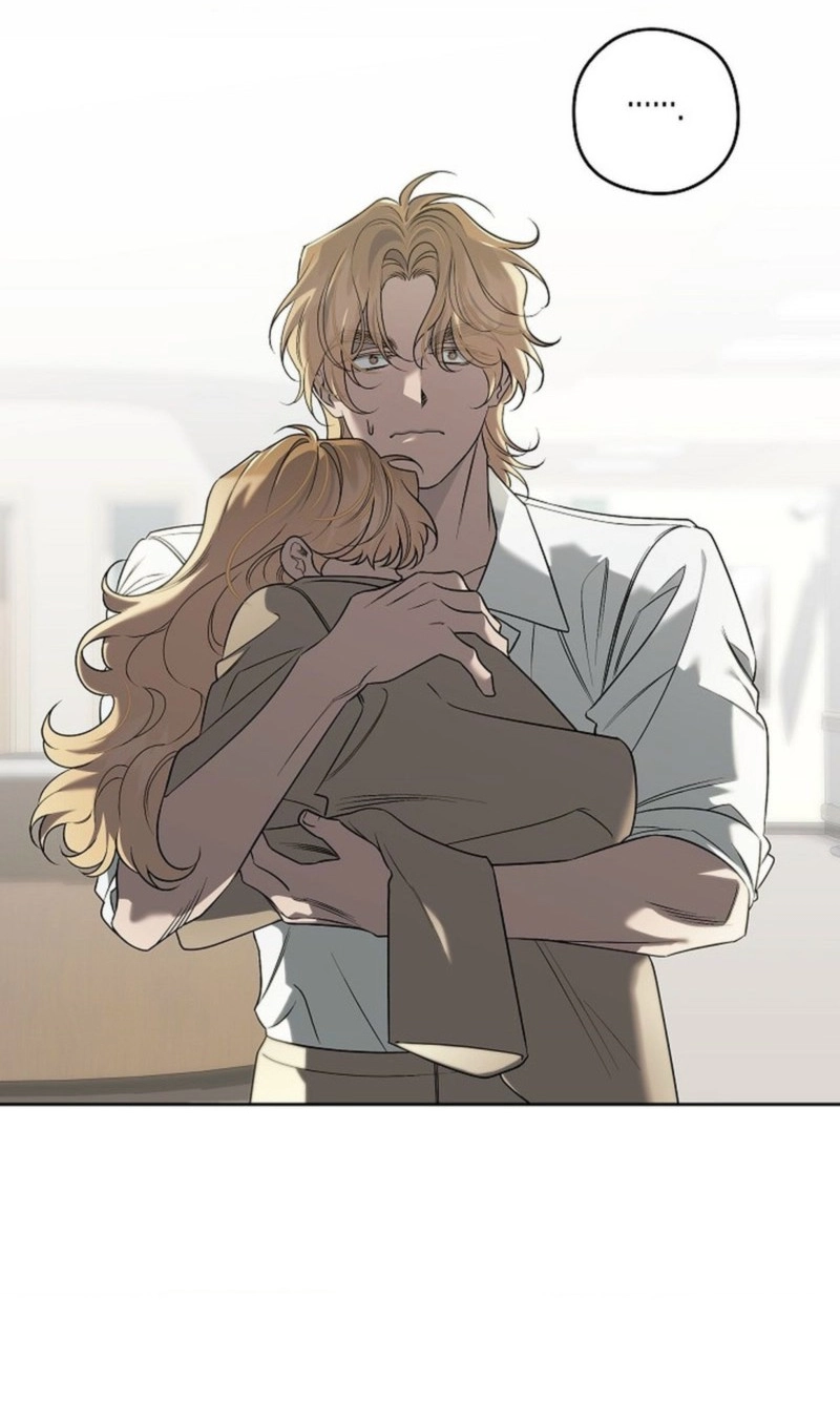 A Murderous Affair at 19 Sunset Street Chapter 44 page 29 - 