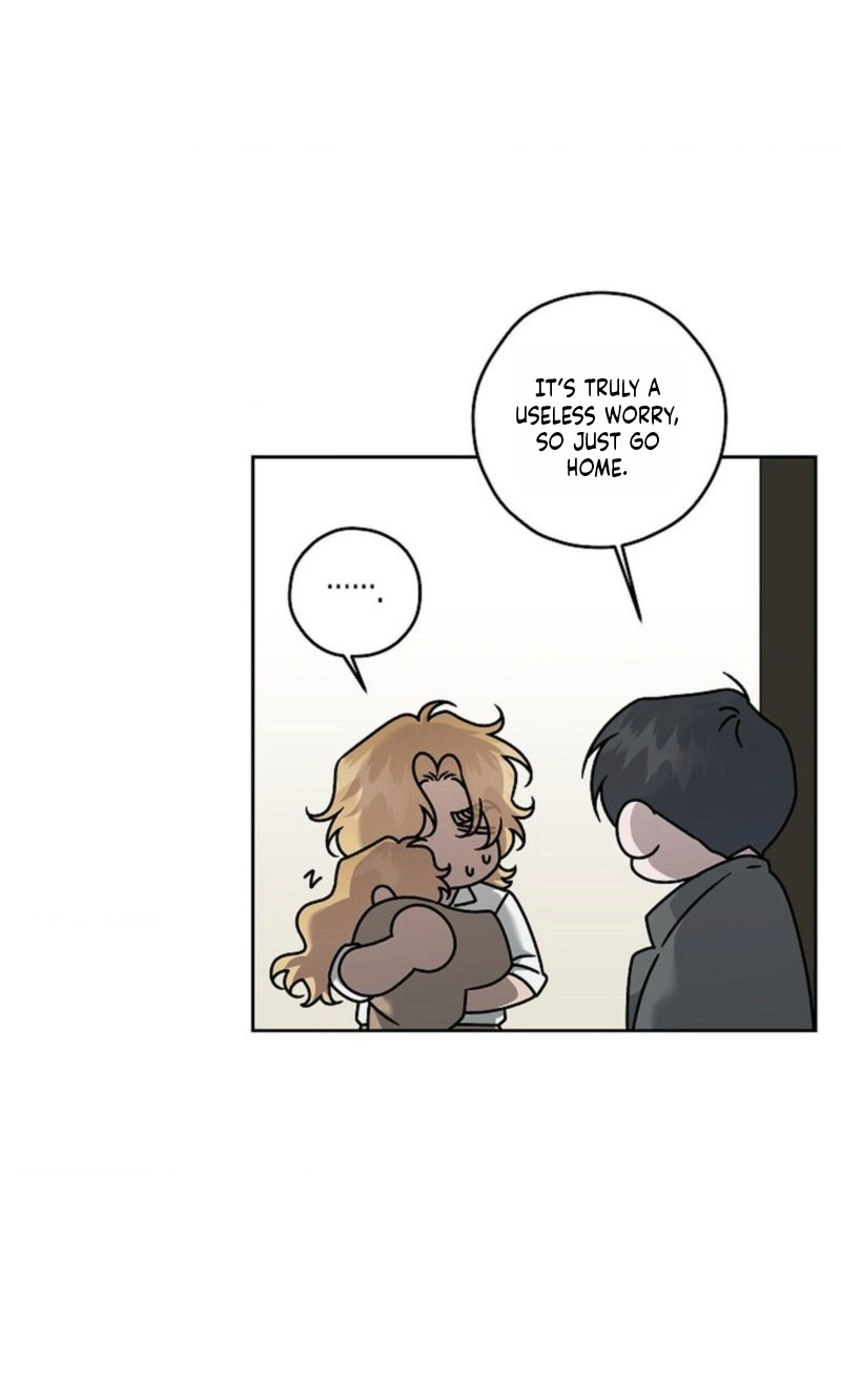 A Murderous Affair at 19 Sunset Street Chapter 44 page 30 - 