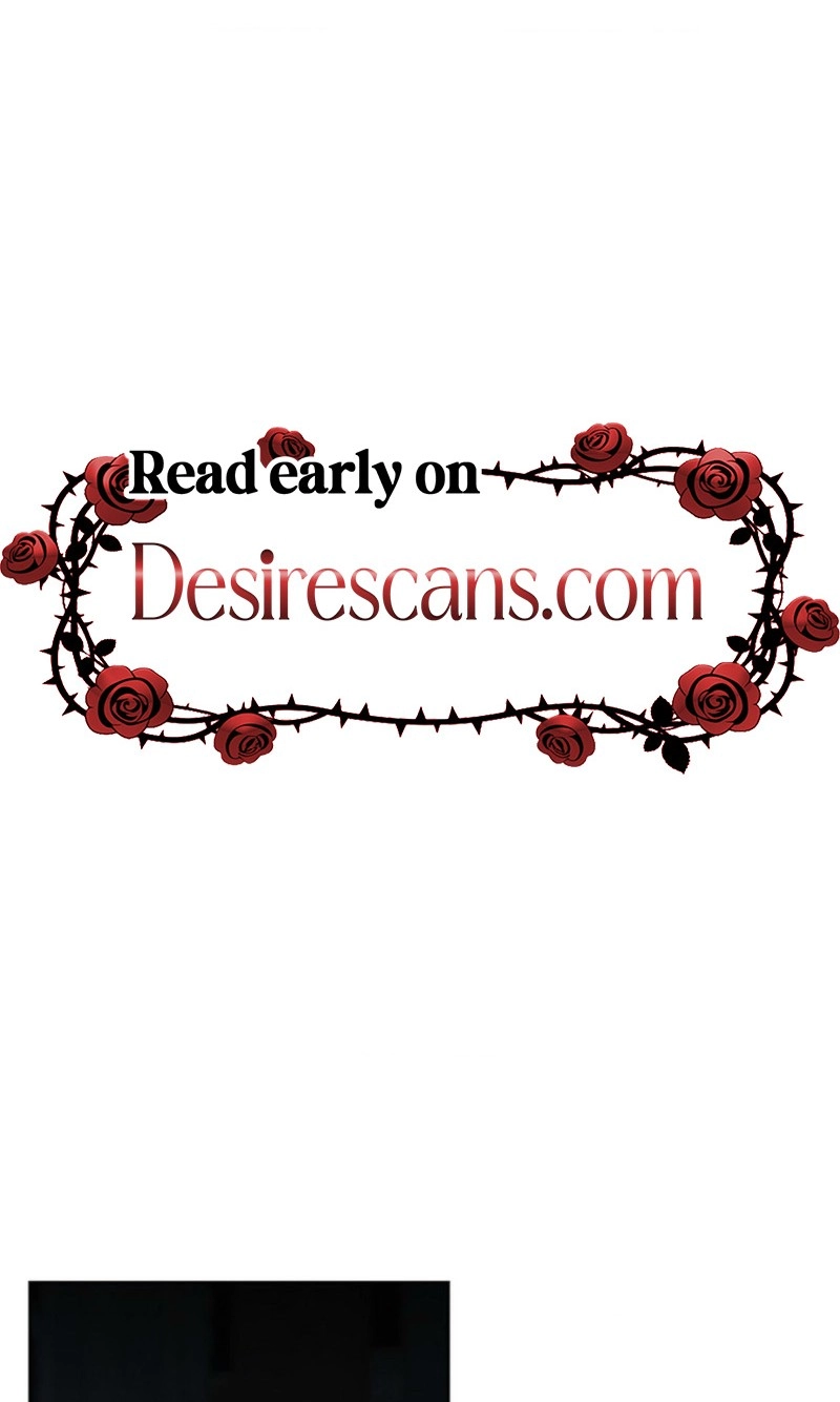 A Murderous Affair at 19 Sunset Street Chapter 44 page 31 - 