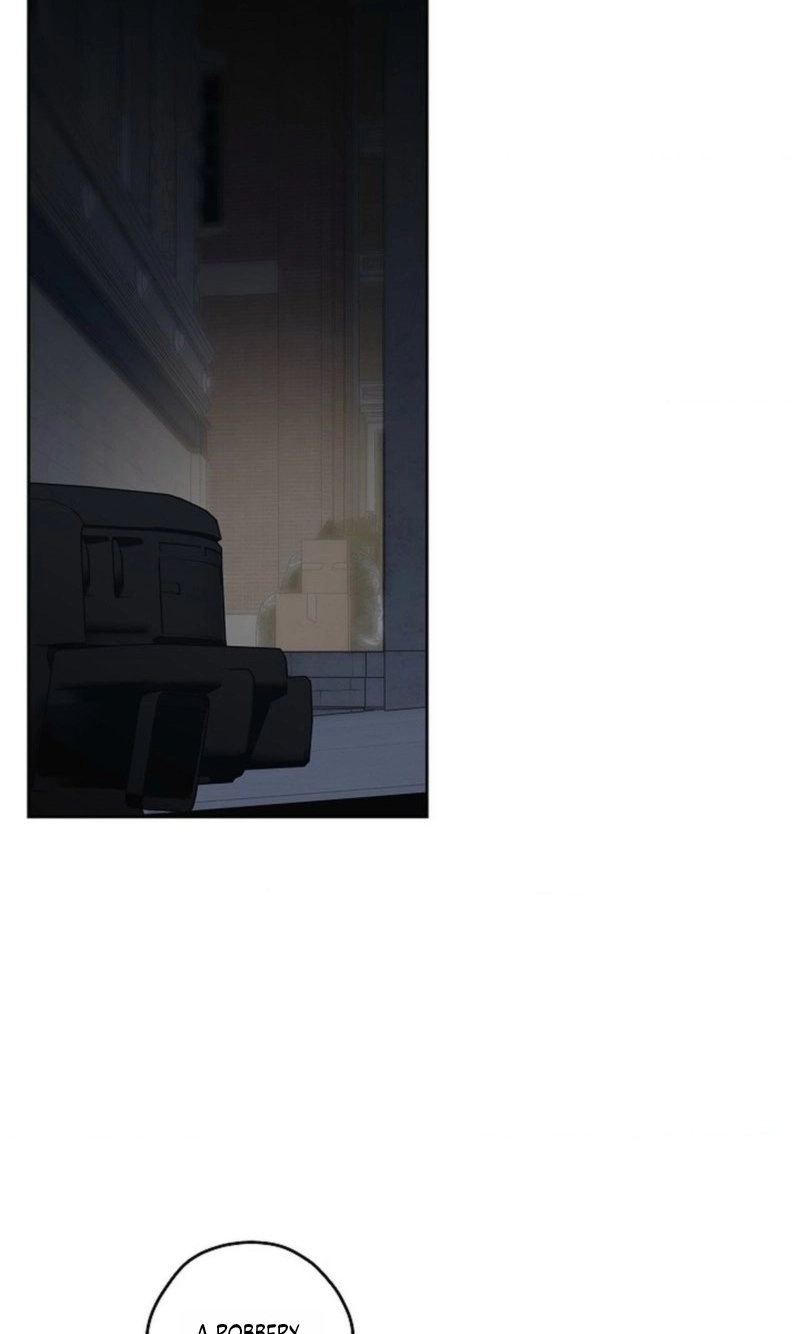 A Murderous Affair at 19 Sunset Street Chapter 44 page 32 - 