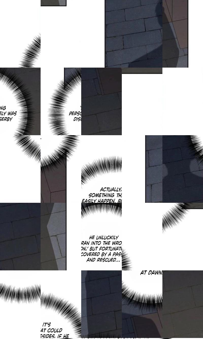 A Murderous Affair at 19 Sunset Street Chapter 44 page 40 - 